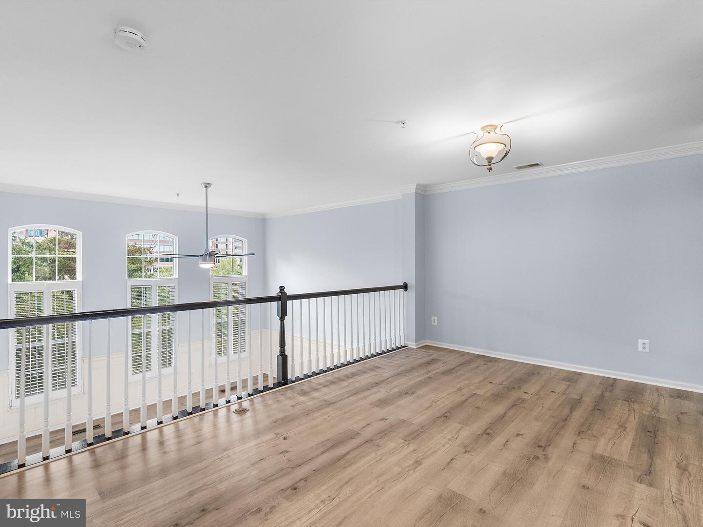 12079 TRUMBULL WAY #8B, RESTON, Virginia 20190, 3 Bedrooms Bedrooms, 10 Rooms Rooms,2 BathroomsBathrooms,Residential,For sale,12079 TRUMBULL WAY #8B,VAFX2261494 MLS # VAFX2261494