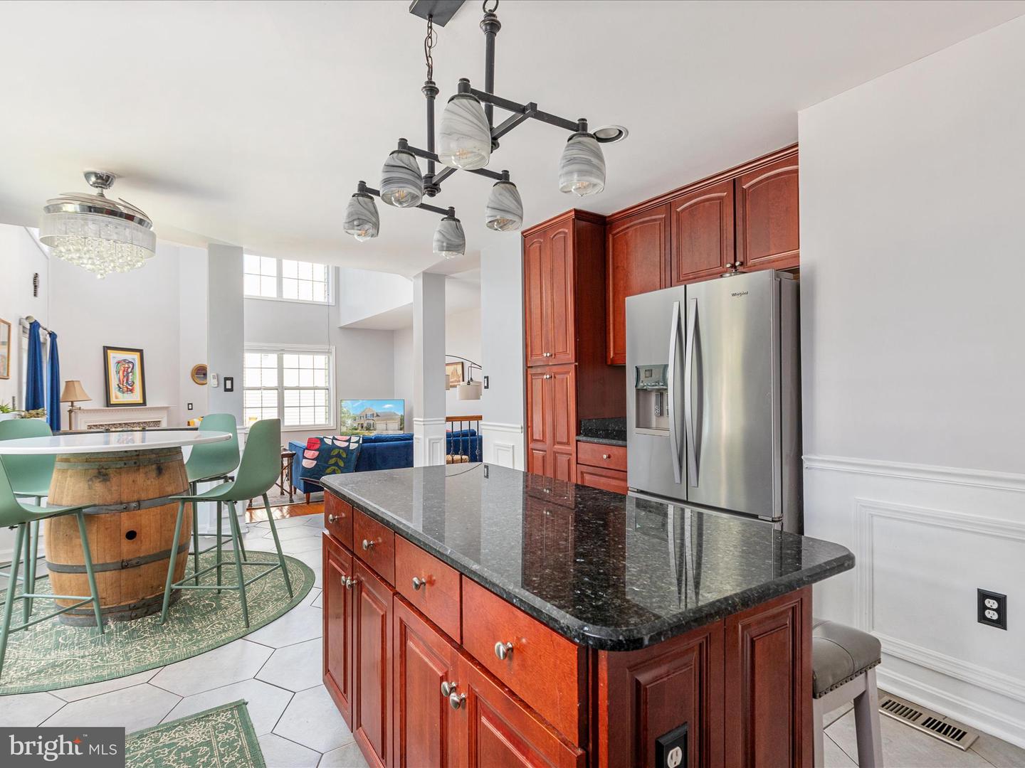 12916 NESS HOLLOW CT, BRISTOW, Virginia 20136, 4 Bedrooms Bedrooms, ,3 BathroomsBathrooms,Residential,For sale,12916 NESS HOLLOW CT,VAPW2101590 MLS # VAPW2101590