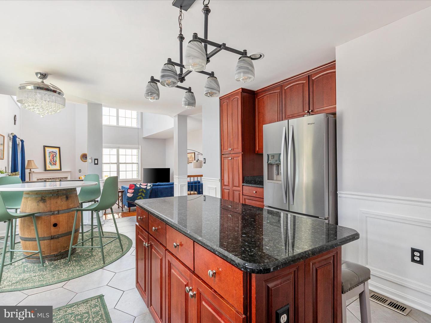 12916 NESS HOLLOW CT, BRISTOW, Virginia 20136, 4 Bedrooms Bedrooms, ,3 BathroomsBathrooms,Residential,For sale,12916 NESS HOLLOW CT,VAPW2101590 MLS # VAPW2101590