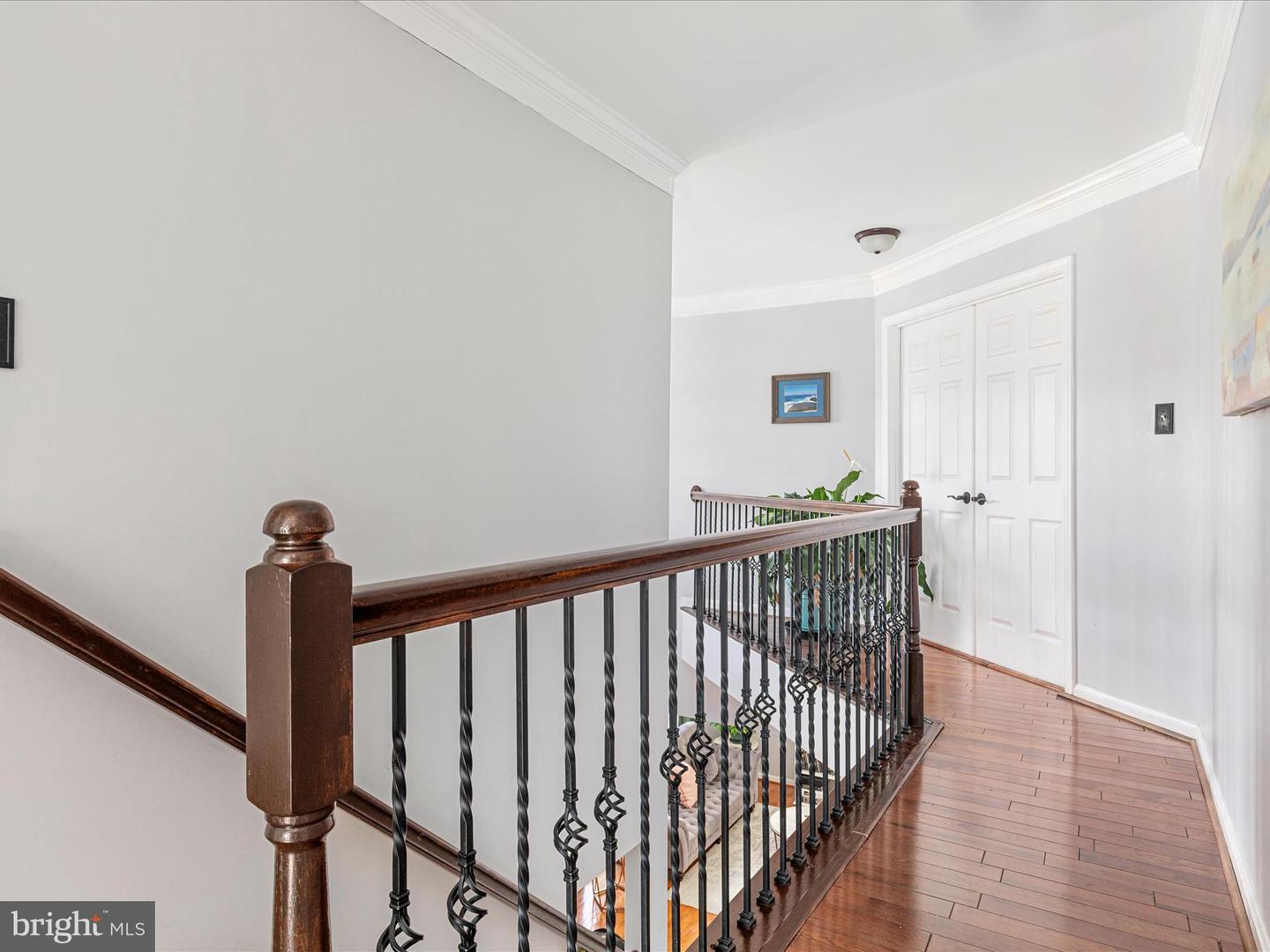 12916 NESS HOLLOW CT, BRISTOW, Virginia 20136, 4 Bedrooms Bedrooms, ,3 BathroomsBathrooms,Residential,For sale,12916 NESS HOLLOW CT,VAPW2101590 MLS # VAPW2101590