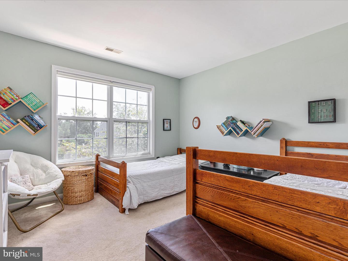 12916 NESS HOLLOW CT, BRISTOW, Virginia 20136, 4 Bedrooms Bedrooms, ,3 BathroomsBathrooms,Residential,For sale,12916 NESS HOLLOW CT,VAPW2101590 MLS # VAPW2101590