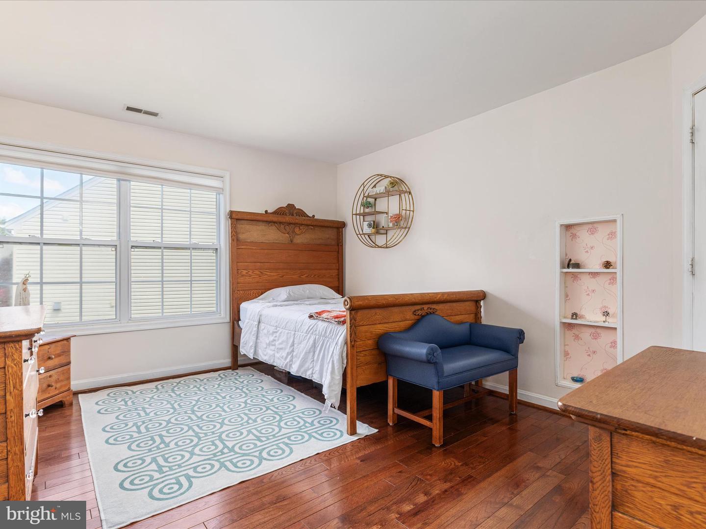 12916 NESS HOLLOW CT, BRISTOW, Virginia 20136, 4 Bedrooms Bedrooms, ,3 BathroomsBathrooms,Residential,For sale,12916 NESS HOLLOW CT,VAPW2101590 MLS # VAPW2101590