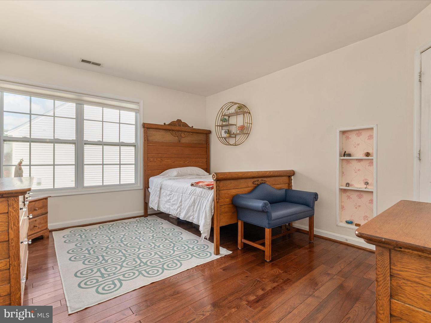 12916 NESS HOLLOW CT, BRISTOW, Virginia 20136, 4 Bedrooms Bedrooms, ,3 BathroomsBathrooms,Residential,For sale,12916 NESS HOLLOW CT,VAPW2101590 MLS # VAPW2101590