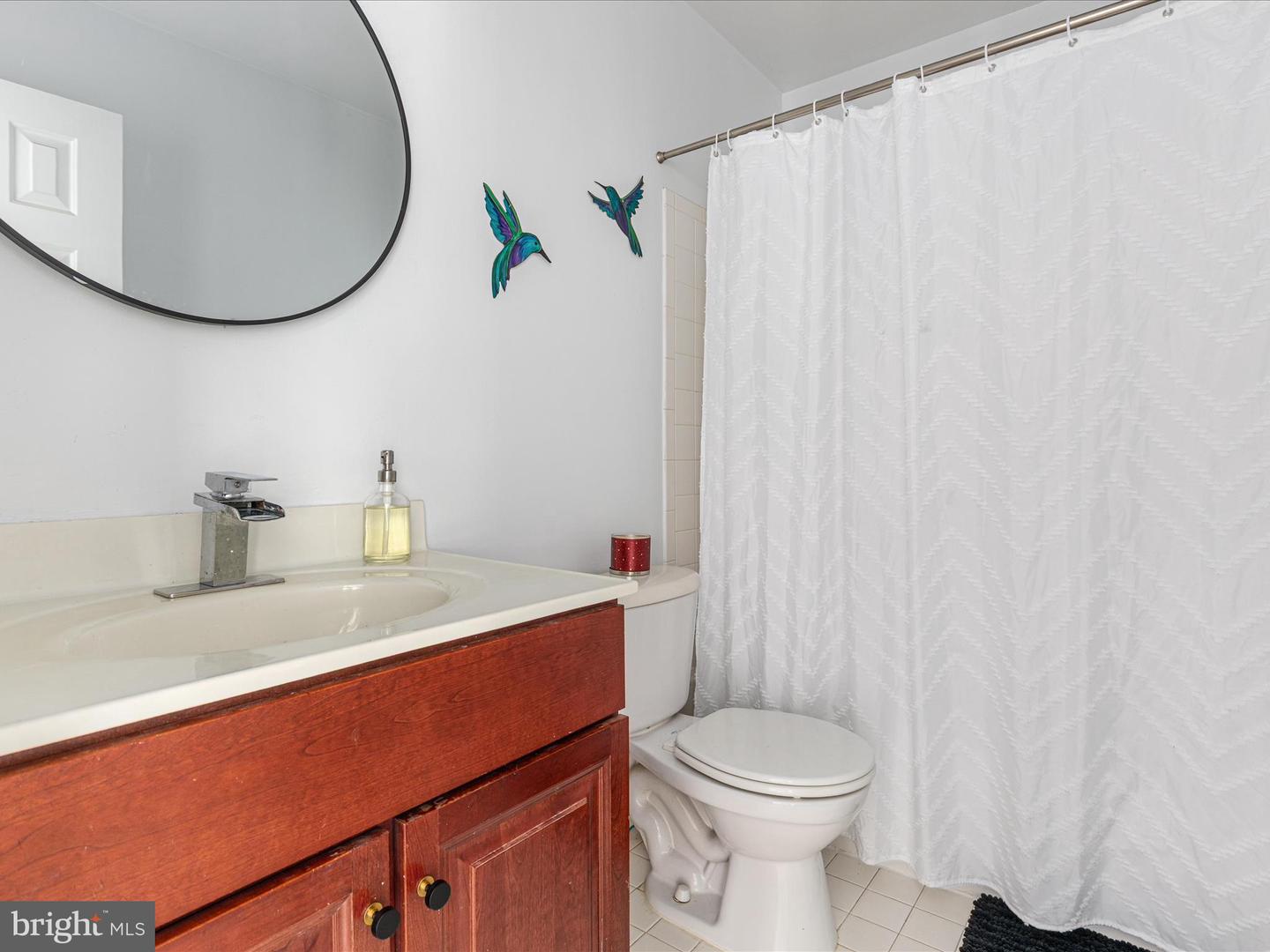 12916 NESS HOLLOW CT, BRISTOW, Virginia 20136, 4 Bedrooms Bedrooms, ,3 BathroomsBathrooms,Residential,For sale,12916 NESS HOLLOW CT,VAPW2101590 MLS # VAPW2101590