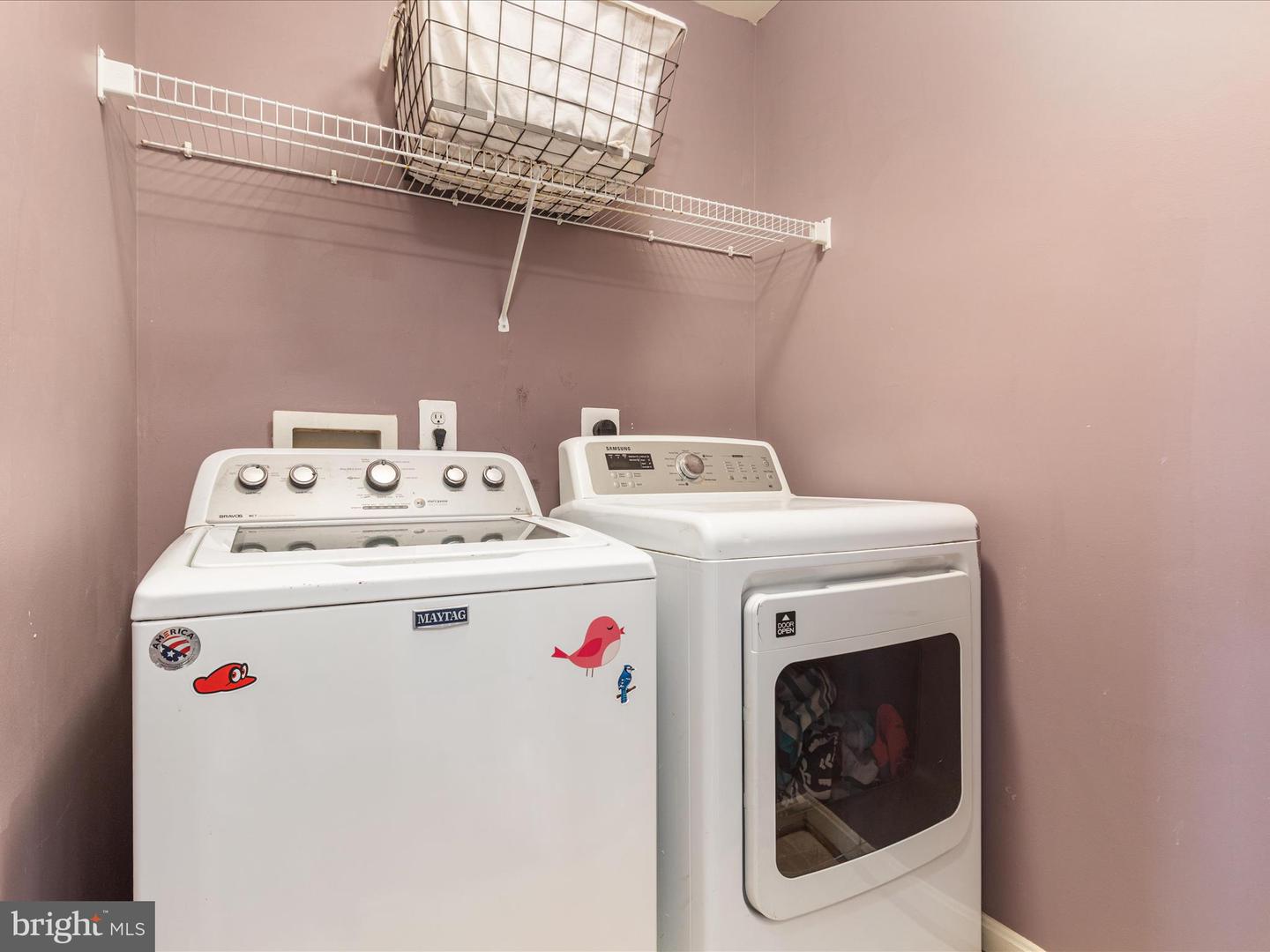 12916 NESS HOLLOW CT, BRISTOW, Virginia 20136, 4 Bedrooms Bedrooms, ,3 BathroomsBathrooms,Residential,For sale,12916 NESS HOLLOW CT,VAPW2101590 MLS # VAPW2101590