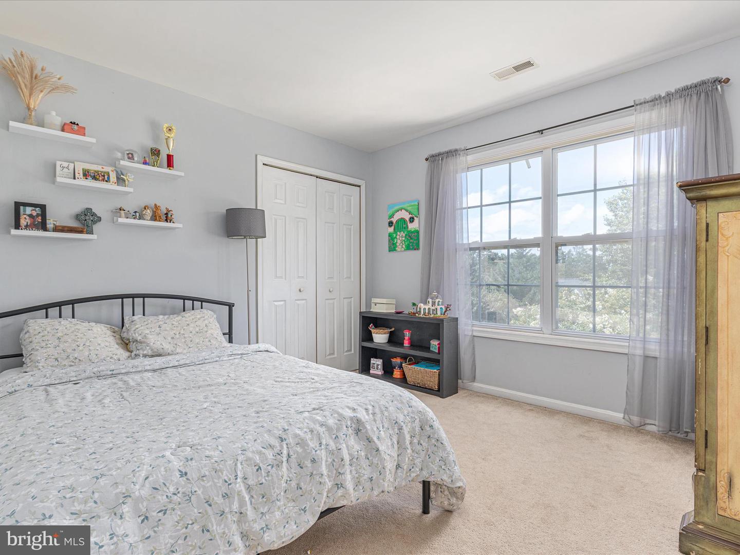 12916 NESS HOLLOW CT, BRISTOW, Virginia 20136, 4 Bedrooms Bedrooms, ,3 BathroomsBathrooms,Residential,For sale,12916 NESS HOLLOW CT,VAPW2101590 MLS # VAPW2101590