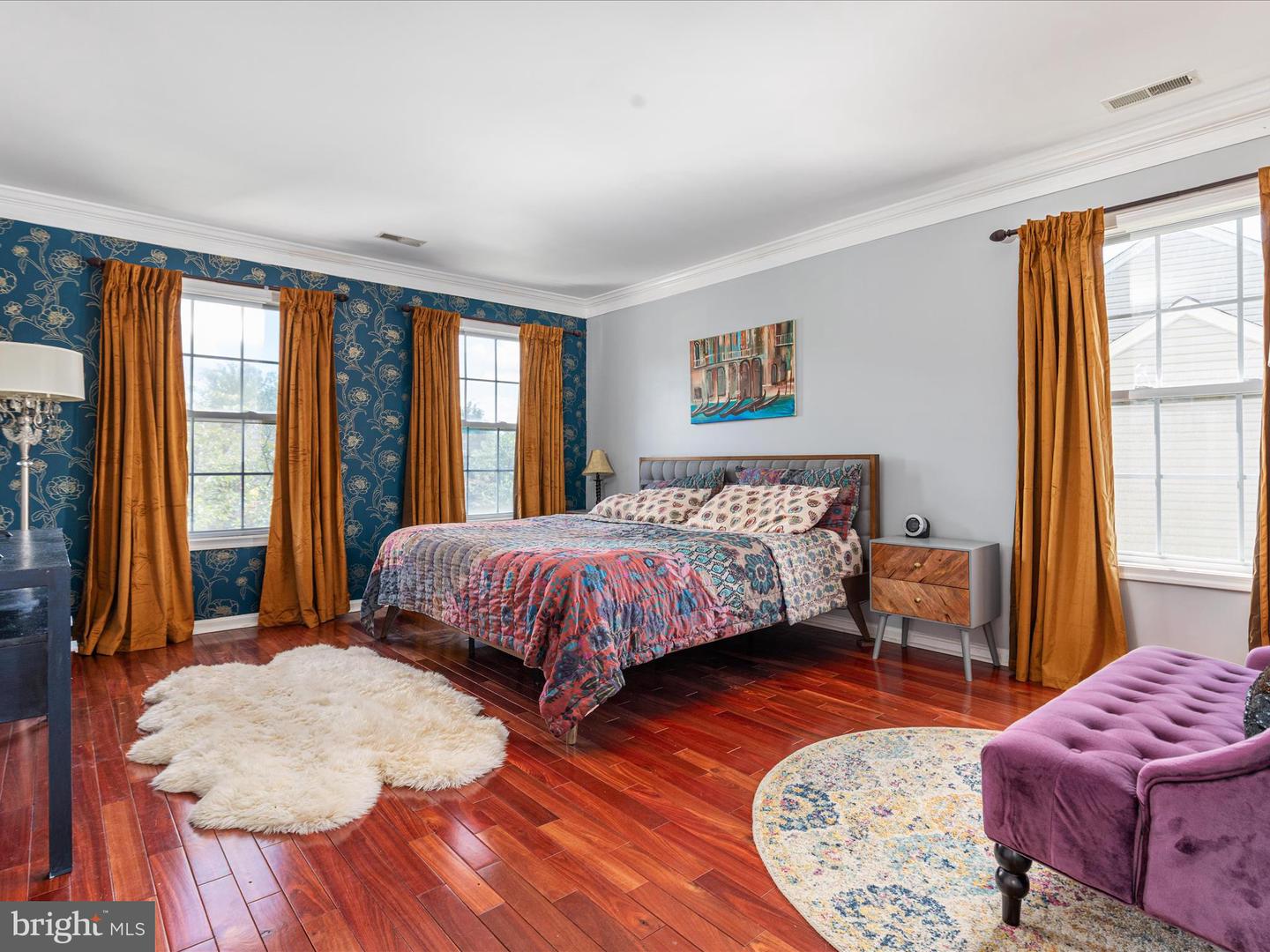 12916 NESS HOLLOW CT, BRISTOW, Virginia 20136, 4 Bedrooms Bedrooms, ,3 BathroomsBathrooms,Residential,For sale,12916 NESS HOLLOW CT,VAPW2101590 MLS # VAPW2101590