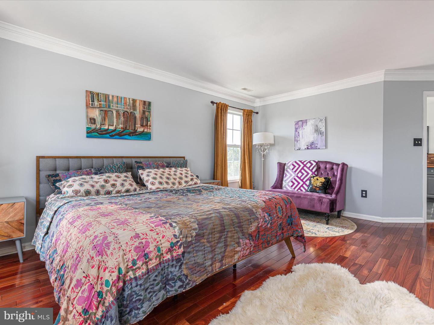 12916 NESS HOLLOW CT, BRISTOW, Virginia 20136, 4 Bedrooms Bedrooms, ,3 BathroomsBathrooms,Residential,For sale,12916 NESS HOLLOW CT,VAPW2101590 MLS # VAPW2101590