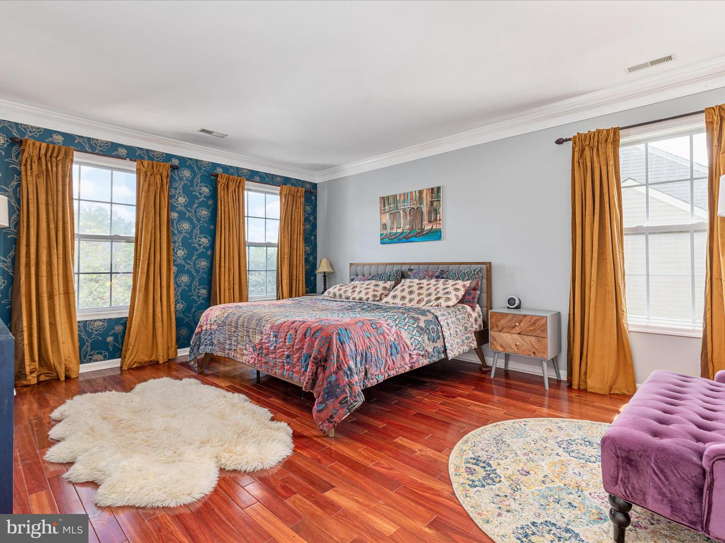 12916 NESS HOLLOW CT, BRISTOW, Virginia 20136, 4 Bedrooms Bedrooms, ,3 BathroomsBathrooms,Residential,For sale,12916 NESS HOLLOW CT,VAPW2101590 MLS # VAPW2101590