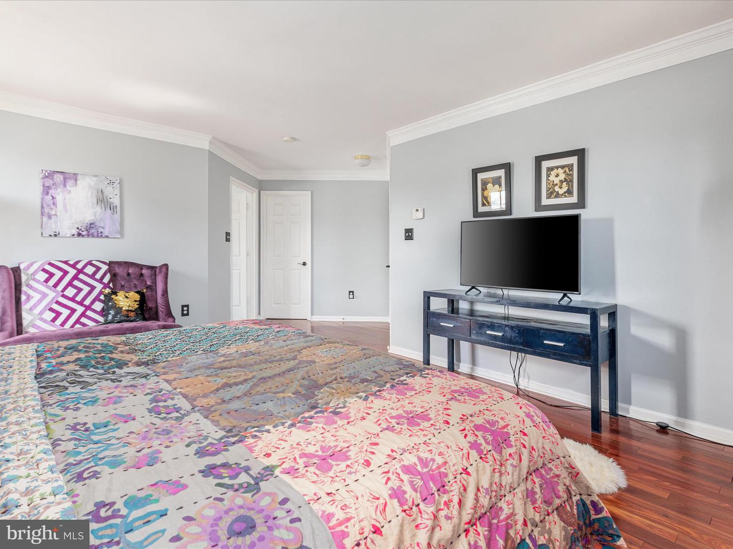 12916 NESS HOLLOW CT, BRISTOW, Virginia 20136, 4 Bedrooms Bedrooms, ,3 BathroomsBathrooms,Residential,For sale,12916 NESS HOLLOW CT,VAPW2101590 MLS # VAPW2101590