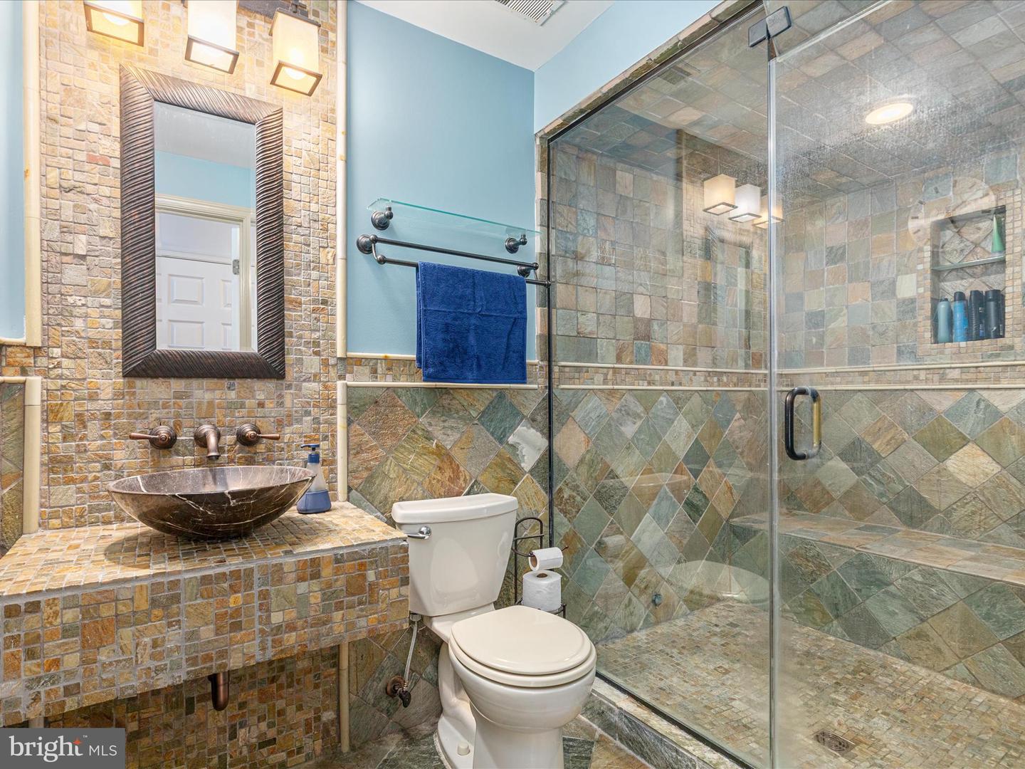 12916 NESS HOLLOW CT, BRISTOW, Virginia 20136, 4 Bedrooms Bedrooms, ,3 BathroomsBathrooms,Residential,For sale,12916 NESS HOLLOW CT,VAPW2101590 MLS # VAPW2101590