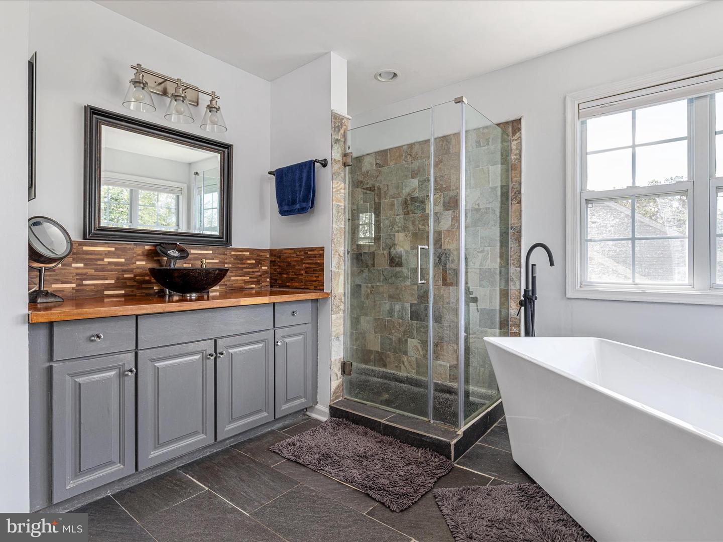 12916 NESS HOLLOW CT, BRISTOW, Virginia 20136, 4 Bedrooms Bedrooms, ,3 BathroomsBathrooms,Residential,For sale,12916 NESS HOLLOW CT,VAPW2101590 MLS # VAPW2101590