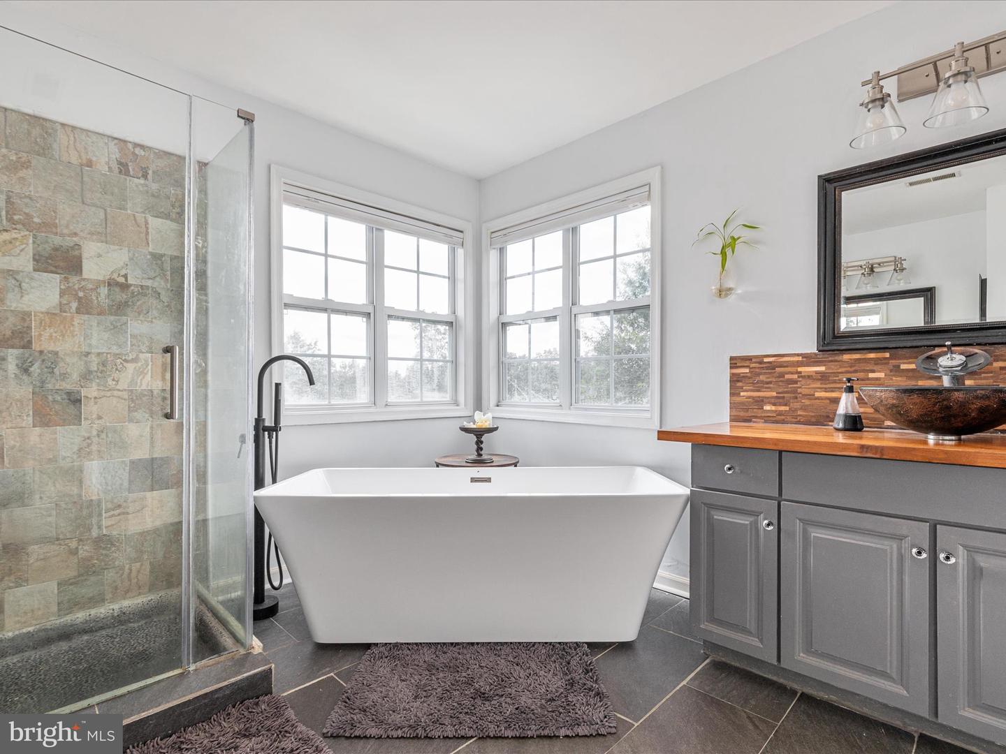 12916 NESS HOLLOW CT, BRISTOW, Virginia 20136, 4 Bedrooms Bedrooms, ,3 BathroomsBathrooms,Residential,For sale,12916 NESS HOLLOW CT,VAPW2101590 MLS # VAPW2101590