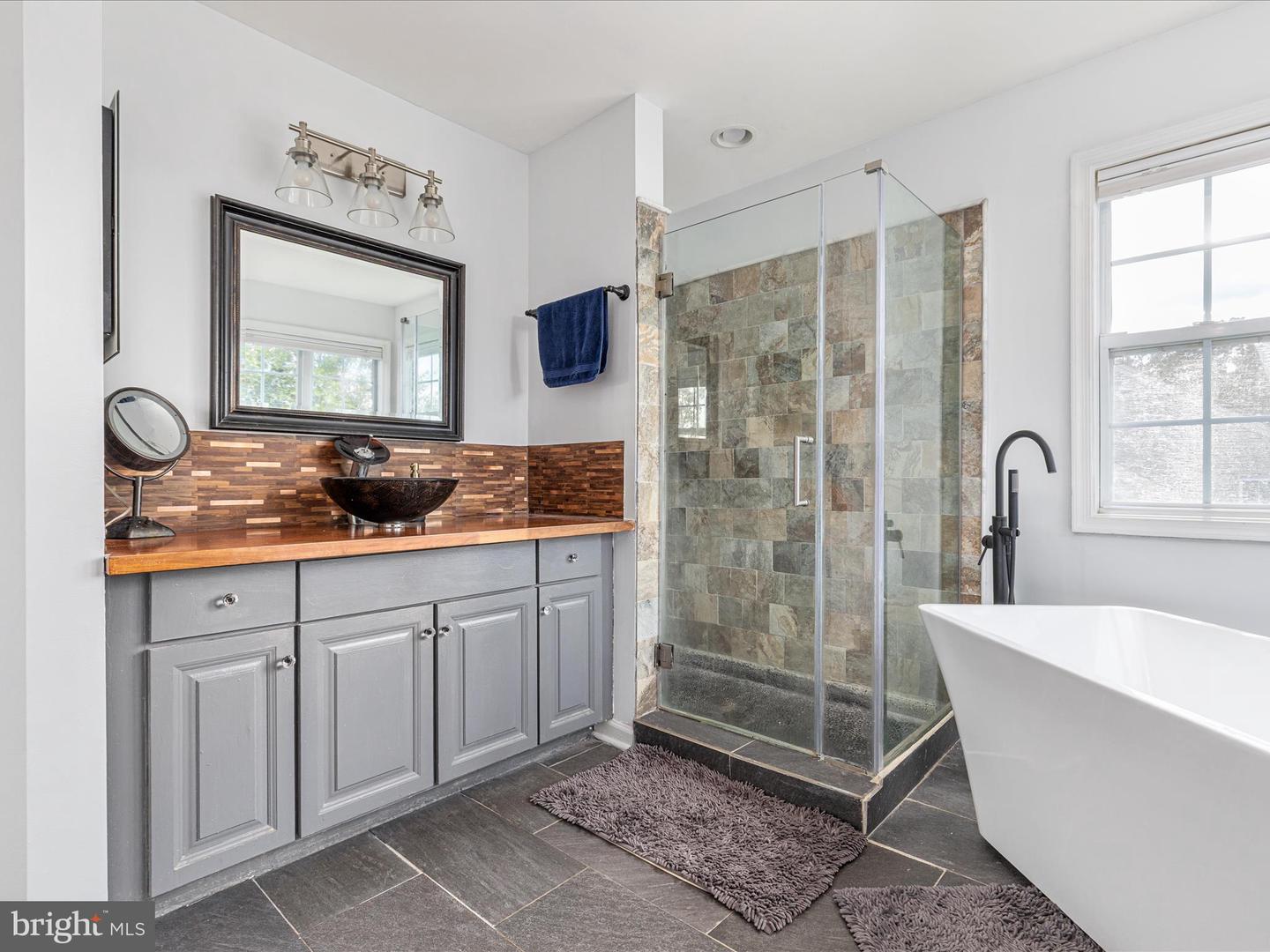 12916 NESS HOLLOW CT, BRISTOW, Virginia 20136, 4 Bedrooms Bedrooms, ,3 BathroomsBathrooms,Residential,For sale,12916 NESS HOLLOW CT,VAPW2101590 MLS # VAPW2101590