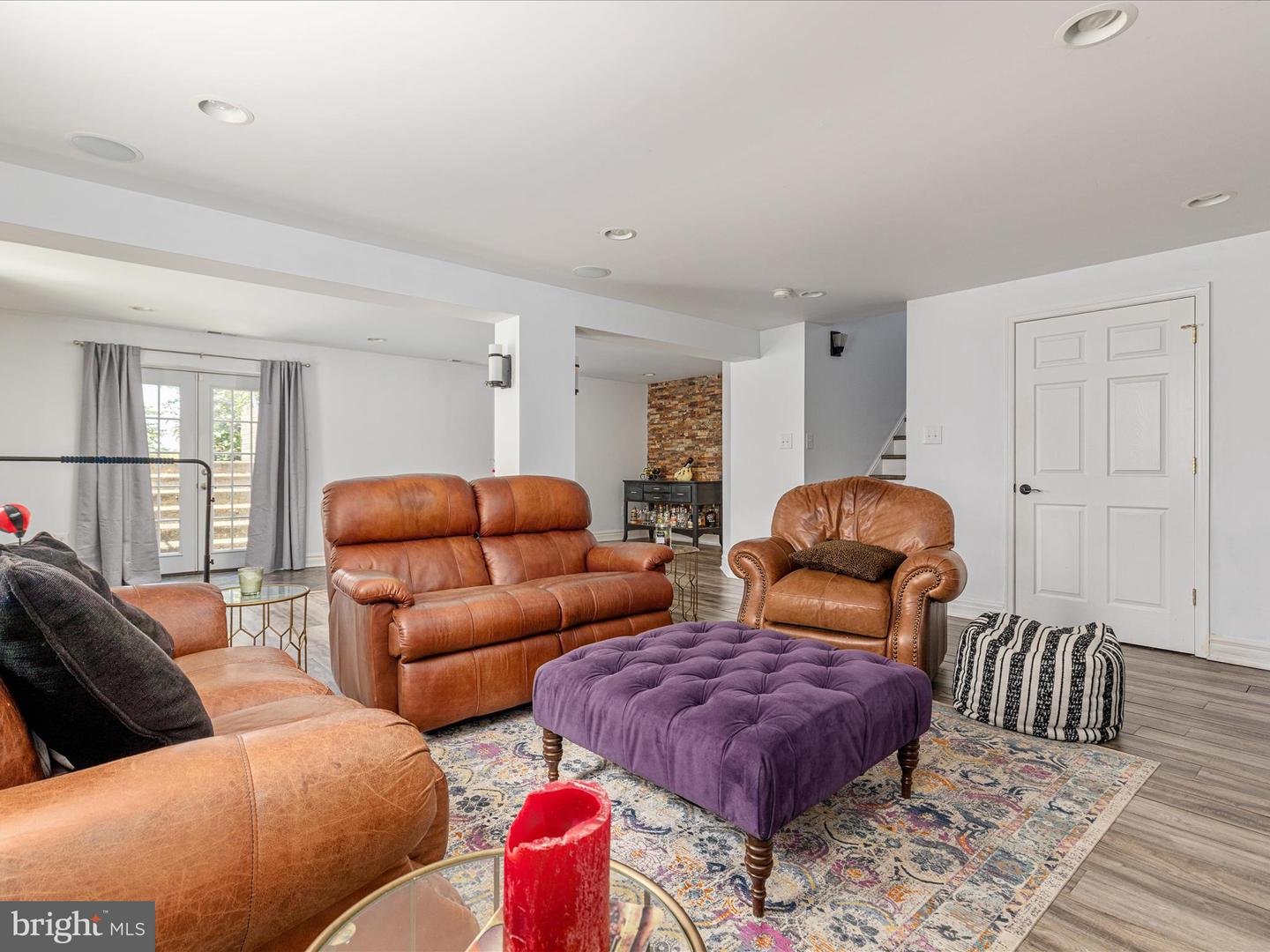 12916 NESS HOLLOW CT, BRISTOW, Virginia 20136, 4 Bedrooms Bedrooms, ,3 BathroomsBathrooms,Residential,For sale,12916 NESS HOLLOW CT,VAPW2101590 MLS # VAPW2101590
