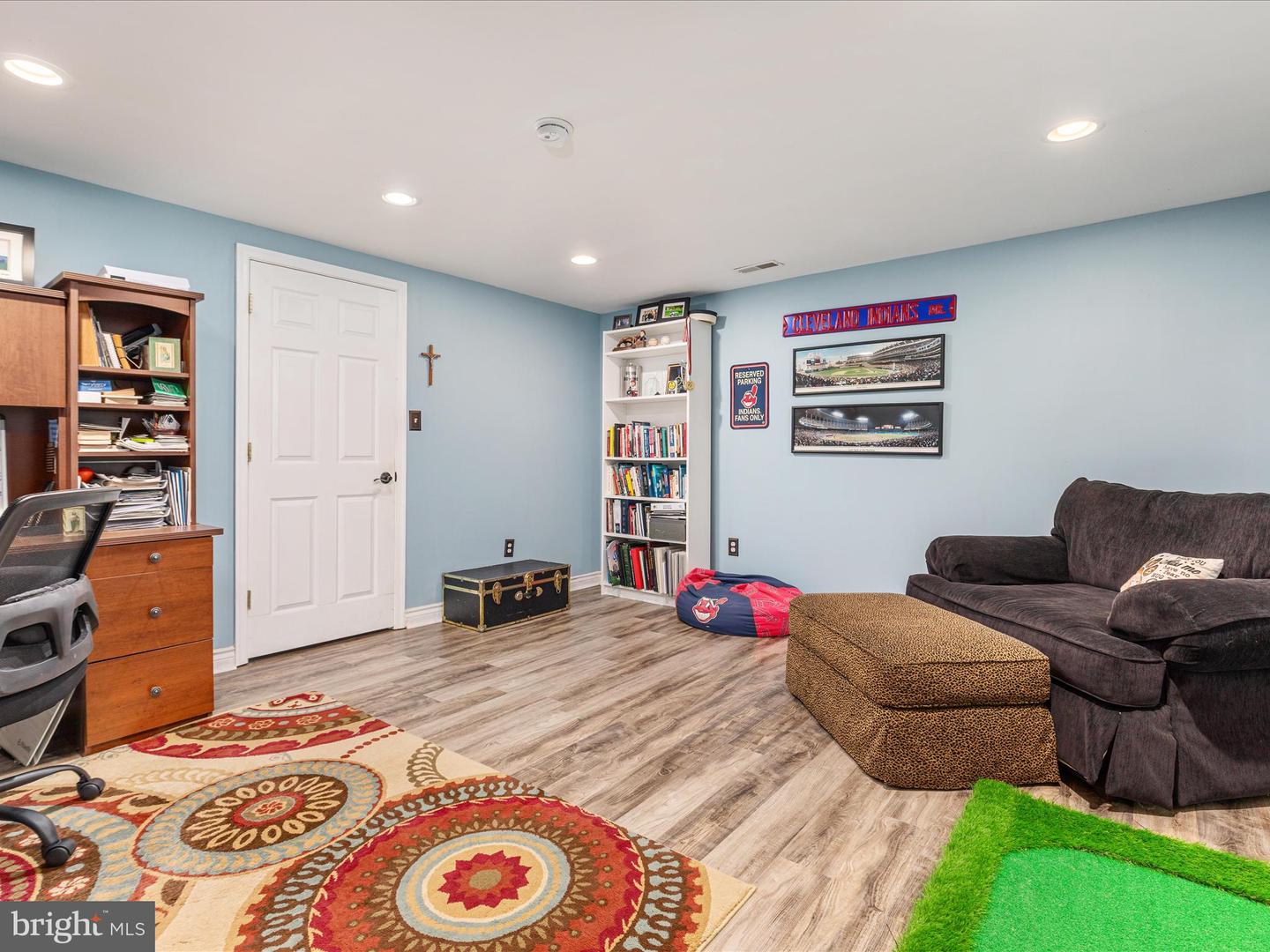 12916 NESS HOLLOW CT, BRISTOW, Virginia 20136, 4 Bedrooms Bedrooms, ,3 BathroomsBathrooms,Residential,For sale,12916 NESS HOLLOW CT,VAPW2101590 MLS # VAPW2101590