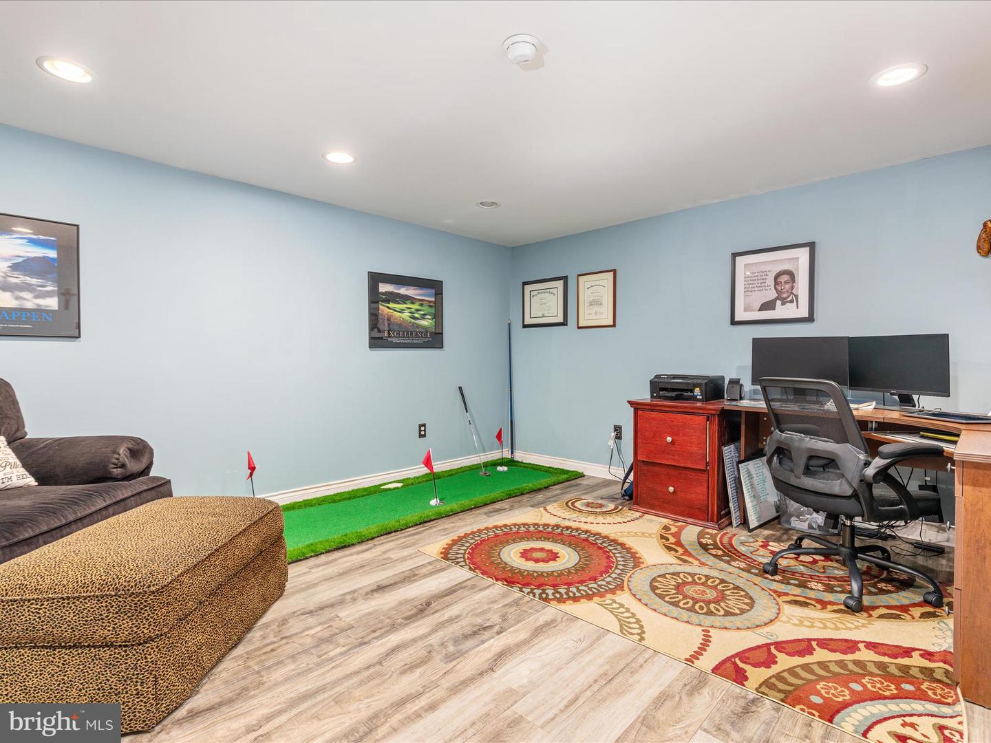 12916 NESS HOLLOW CT, BRISTOW, Virginia 20136, 4 Bedrooms Bedrooms, ,3 BathroomsBathrooms,Residential,For sale,12916 NESS HOLLOW CT,VAPW2101590 MLS # VAPW2101590