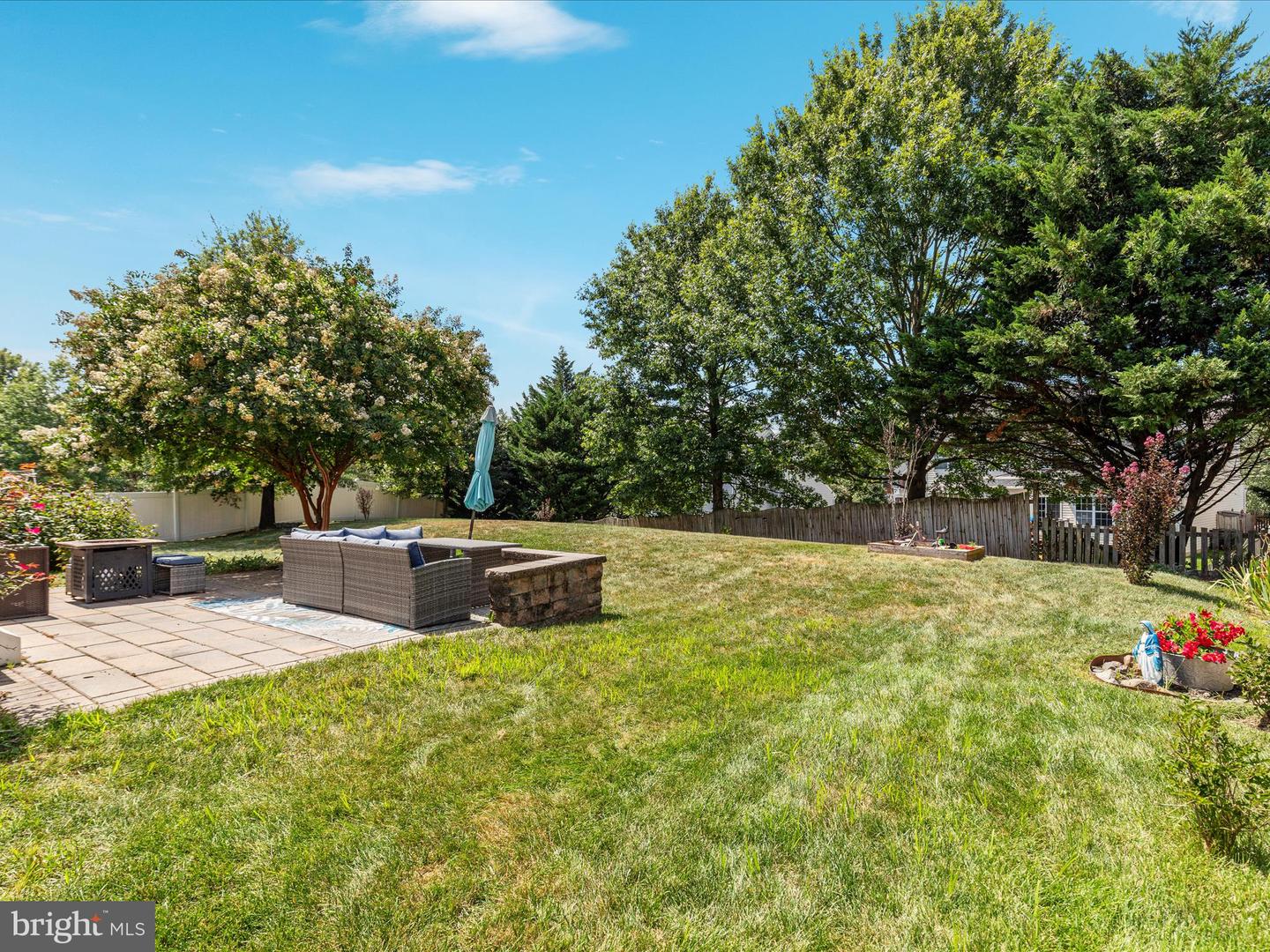 12916 NESS HOLLOW CT, BRISTOW, Virginia 20136, 4 Bedrooms Bedrooms, ,3 BathroomsBathrooms,Residential,For sale,12916 NESS HOLLOW CT,VAPW2101590 MLS # VAPW2101590