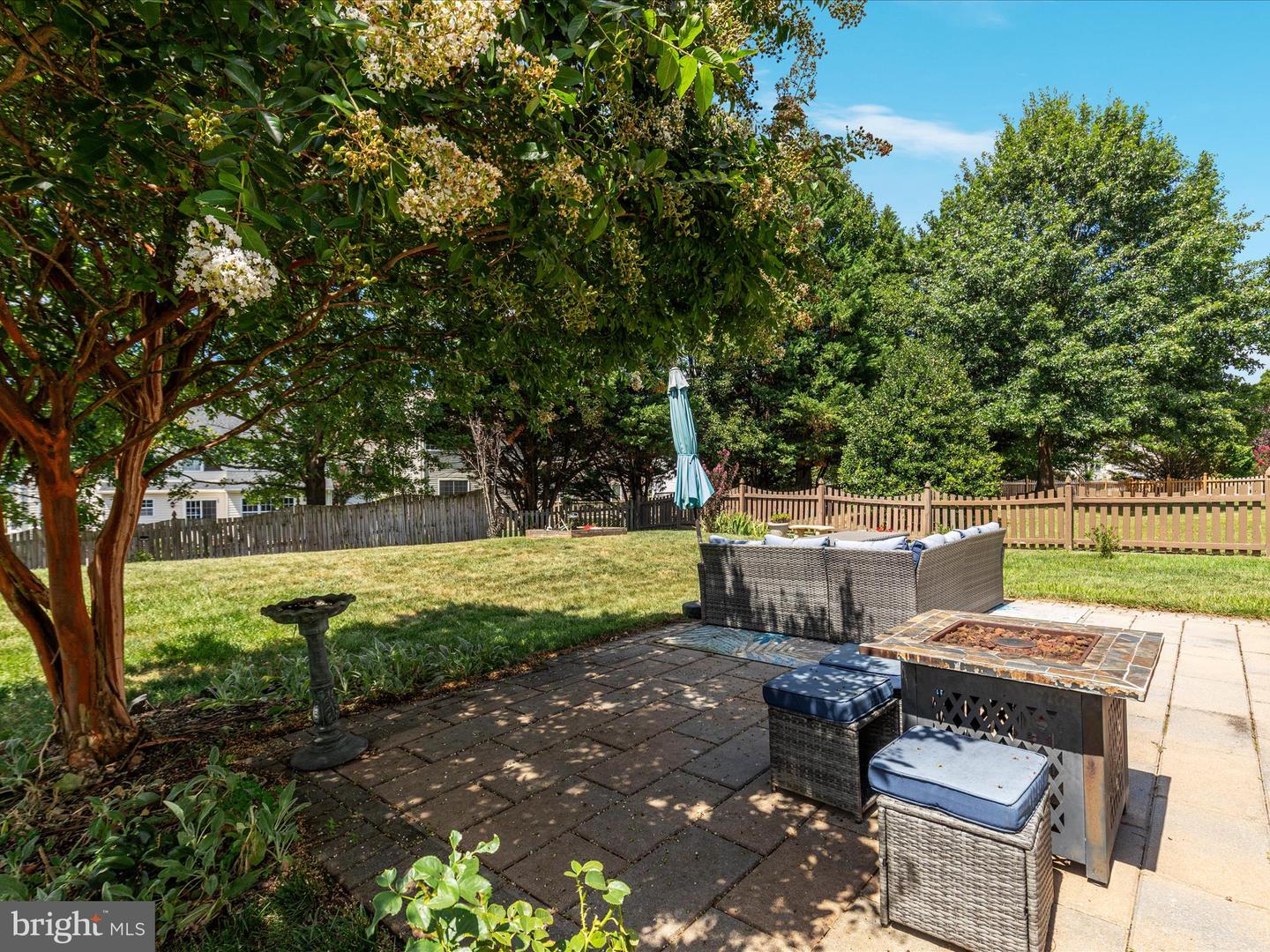 12916 NESS HOLLOW CT, BRISTOW, Virginia 20136, 4 Bedrooms Bedrooms, ,3 BathroomsBathrooms,Residential,For sale,12916 NESS HOLLOW CT,VAPW2101590 MLS # VAPW2101590
