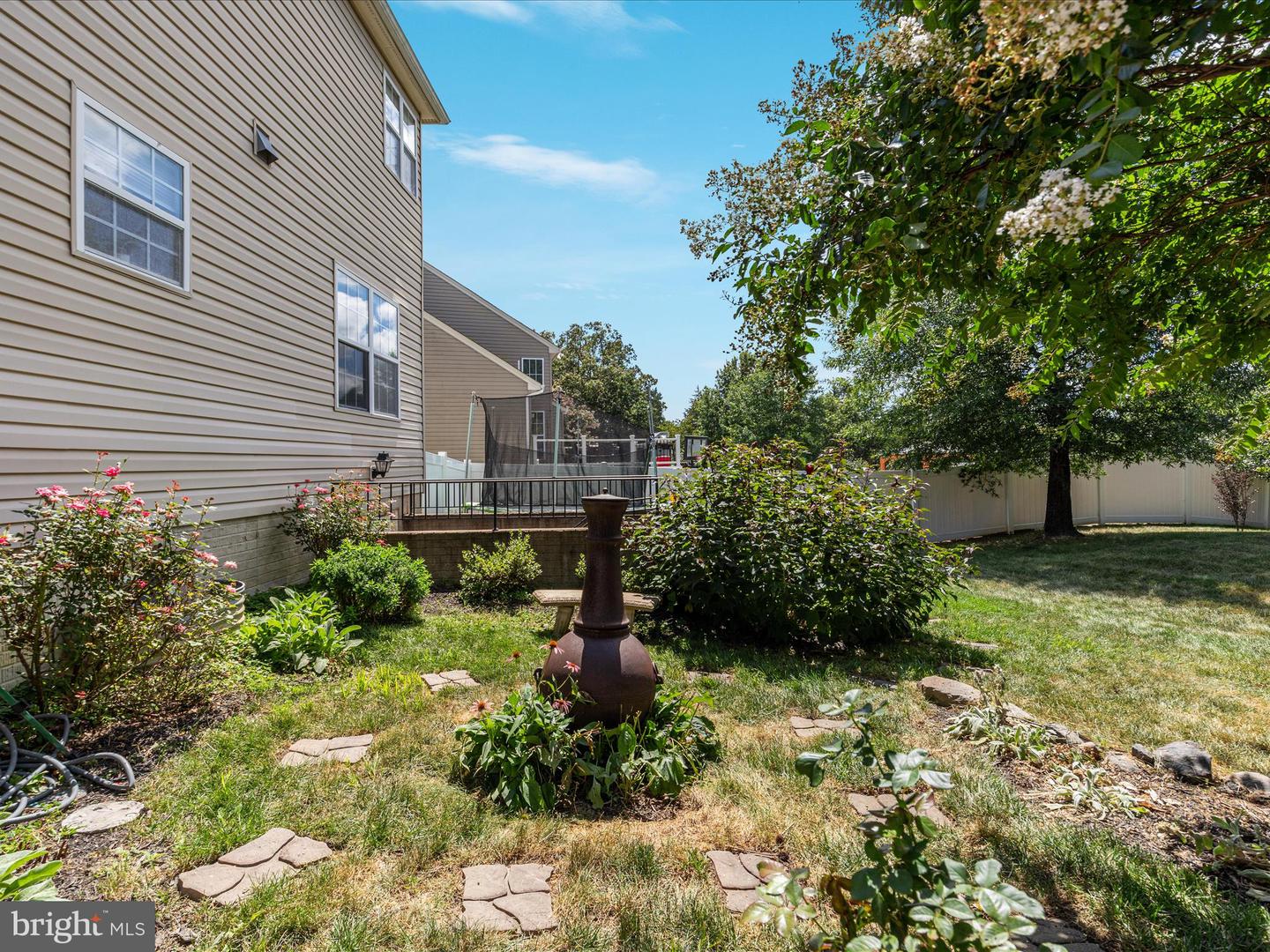 12916 NESS HOLLOW CT, BRISTOW, Virginia 20136, 4 Bedrooms Bedrooms, ,3 BathroomsBathrooms,Residential,For sale,12916 NESS HOLLOW CT,VAPW2101590 MLS # VAPW2101590