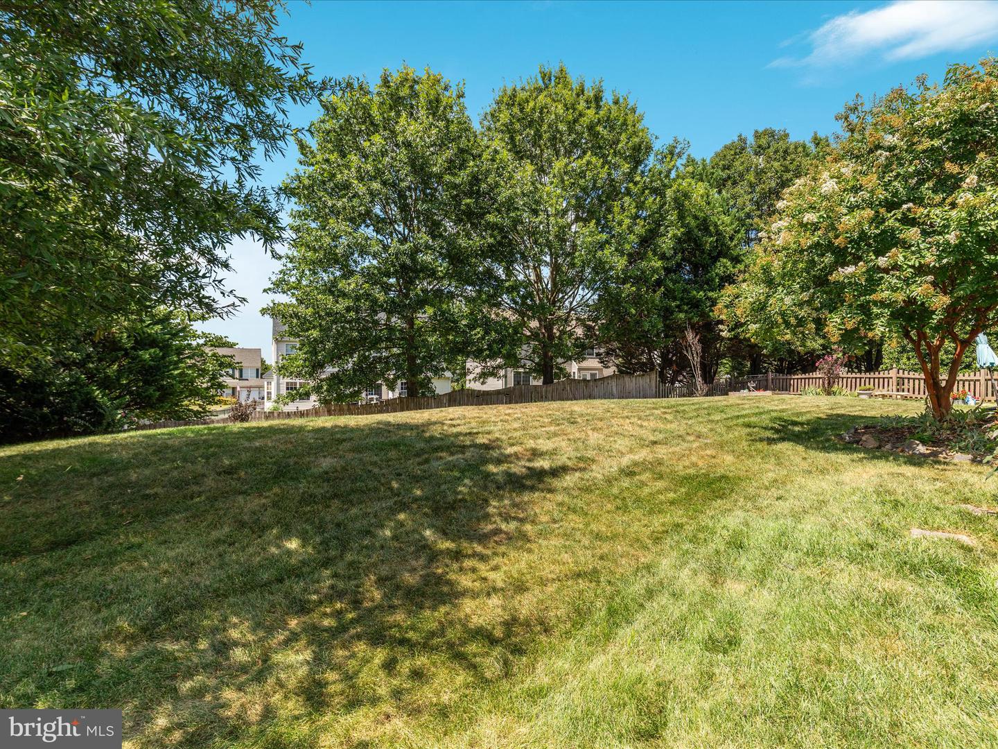 12916 NESS HOLLOW CT, BRISTOW, Virginia 20136, 4 Bedrooms Bedrooms, ,3 BathroomsBathrooms,Residential,For sale,12916 NESS HOLLOW CT,VAPW2101590 MLS # VAPW2101590