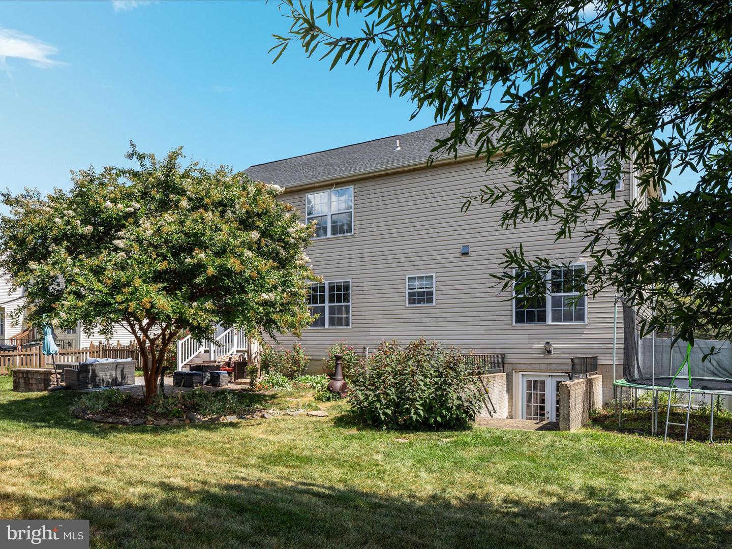 12916 NESS HOLLOW CT, BRISTOW, Virginia 20136, 4 Bedrooms Bedrooms, ,3 BathroomsBathrooms,Residential,For sale,12916 NESS HOLLOW CT,VAPW2101590 MLS # VAPW2101590