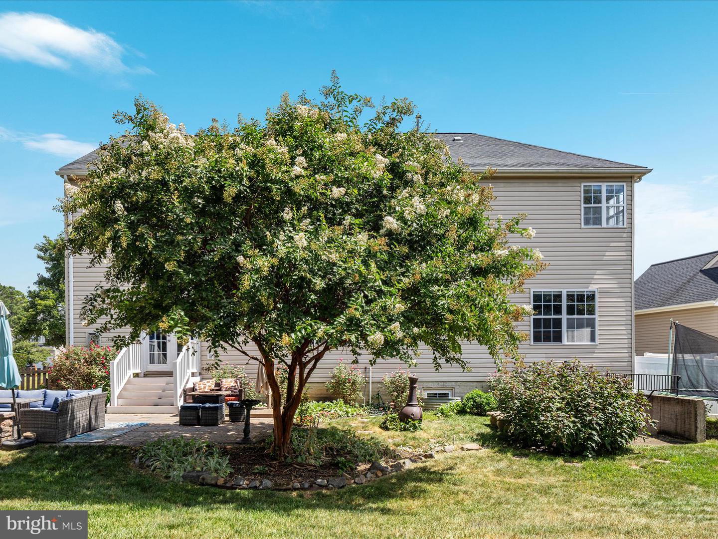 12916 NESS HOLLOW CT, BRISTOW, Virginia 20136, 4 Bedrooms Bedrooms, ,3 BathroomsBathrooms,Residential,For sale,12916 NESS HOLLOW CT,VAPW2101590 MLS # VAPW2101590