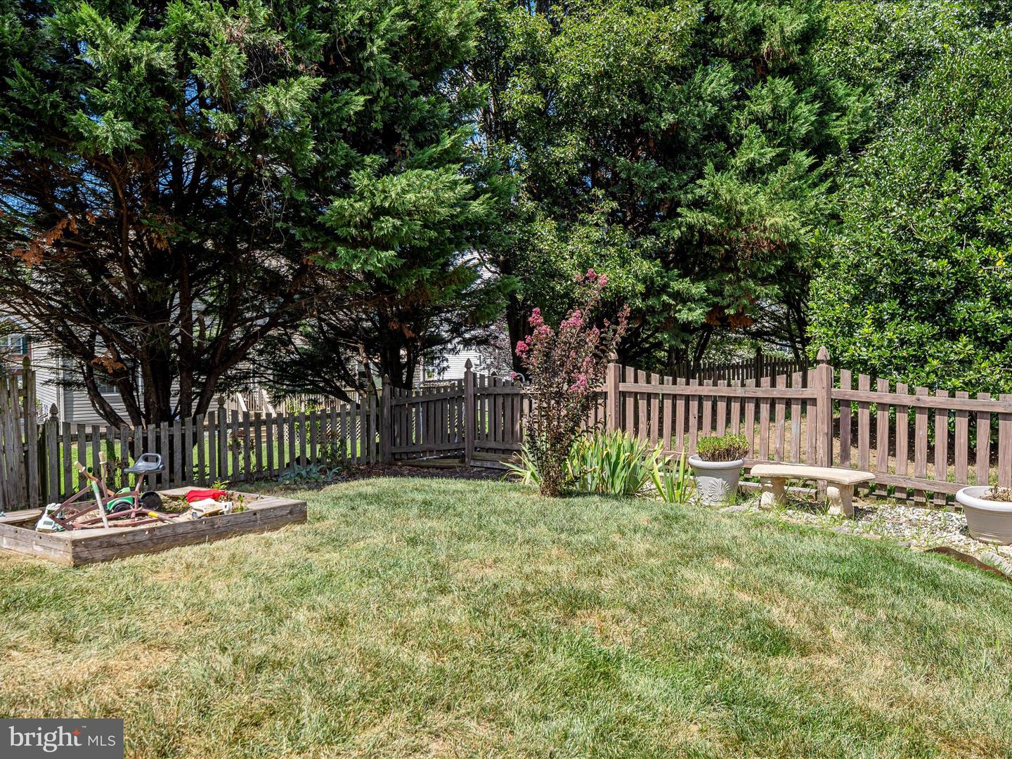 12916 NESS HOLLOW CT, BRISTOW, Virginia 20136, 4 Bedrooms Bedrooms, ,3 BathroomsBathrooms,Residential,For sale,12916 NESS HOLLOW CT,VAPW2101590 MLS # VAPW2101590