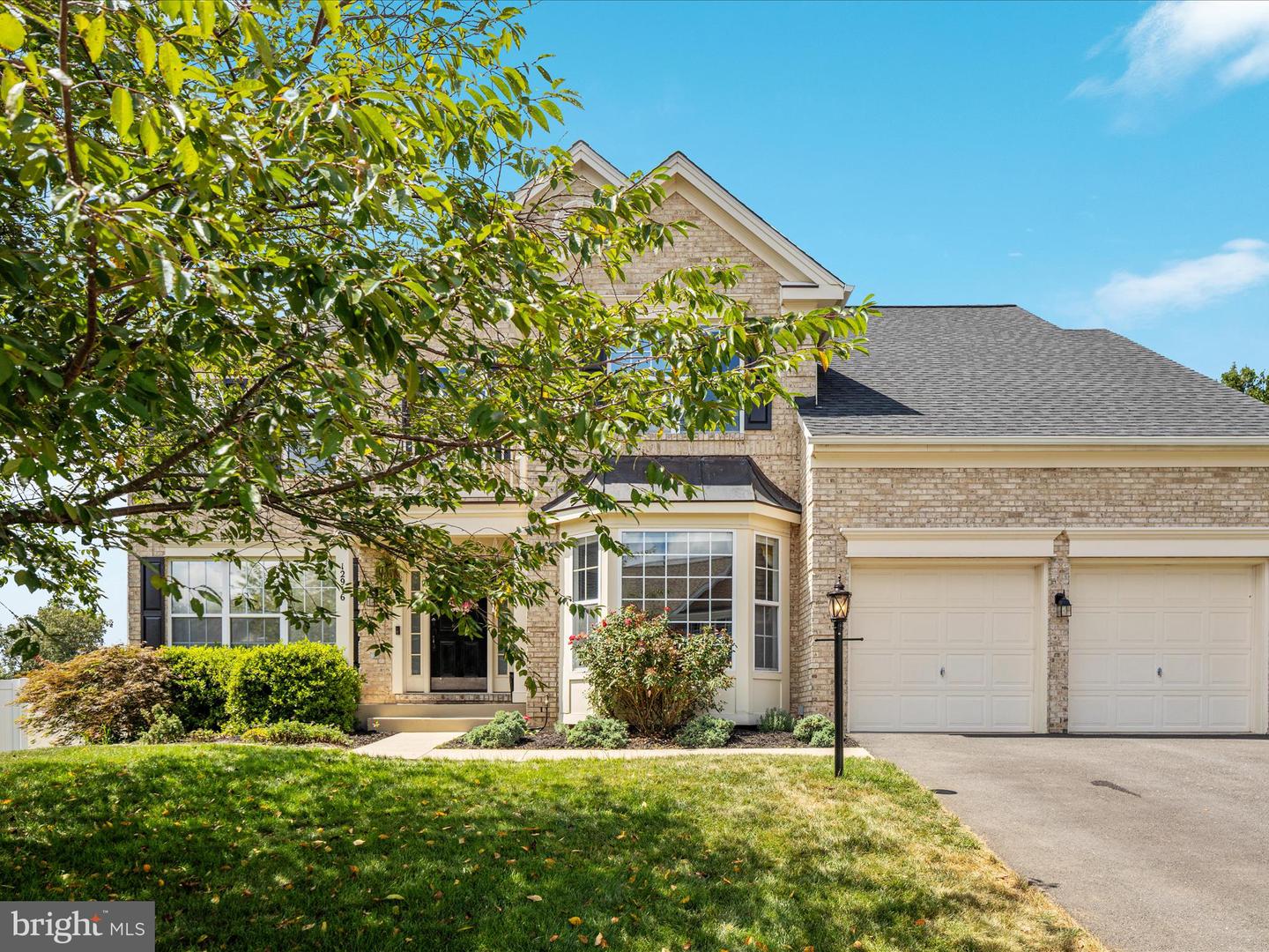 12916 NESS HOLLOW CT, BRISTOW, Virginia 20136, 4 Bedrooms Bedrooms, ,3 BathroomsBathrooms,Residential,For sale,12916 NESS HOLLOW CT,VAPW2101590 MLS # VAPW2101590