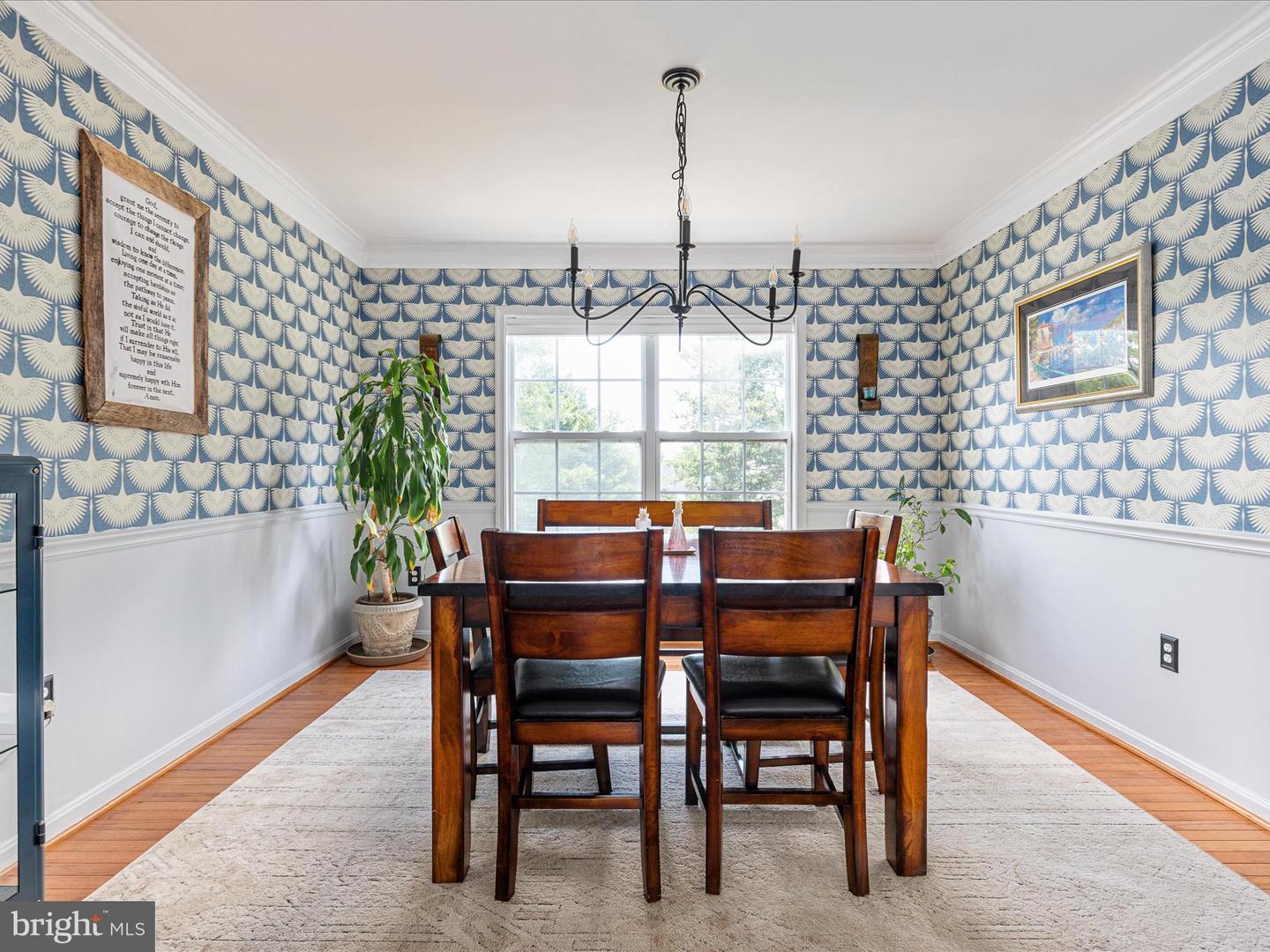 12916 NESS HOLLOW CT, BRISTOW, Virginia 20136, 4 Bedrooms Bedrooms, ,3 BathroomsBathrooms,Residential,For sale,12916 NESS HOLLOW CT,VAPW2101590 MLS # VAPW2101590