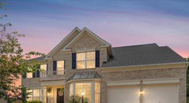 12916 NESS HOLLOW CT, BRISTOW, Virginia 20136, 4 Bedrooms Bedrooms, ,3 BathroomsBathrooms,Residential,For sale,12916 NESS HOLLOW CT,VAPW2101590 MLS # VAPW2101590