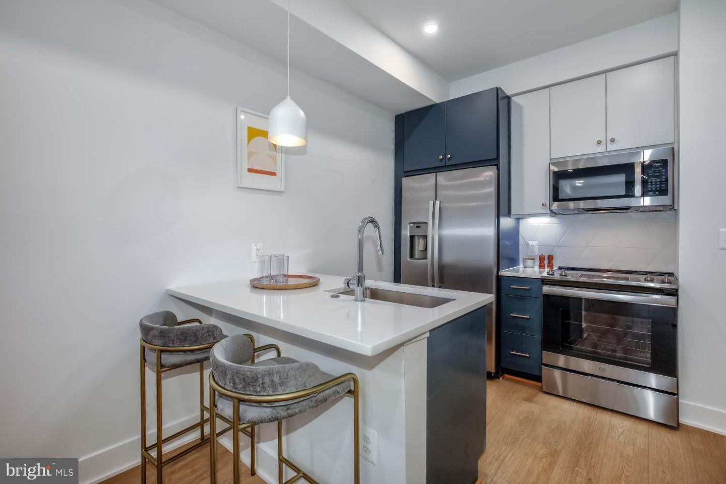 2310 4TH ST NE #5, WASHINGTON, District Of Columbia 20002, 1 Bedroom Bedrooms, ,1 BathroomBathrooms,Residential,For sale,2310 4TH ST NE #5,DCDC2215066 MLS # DCDC2215066