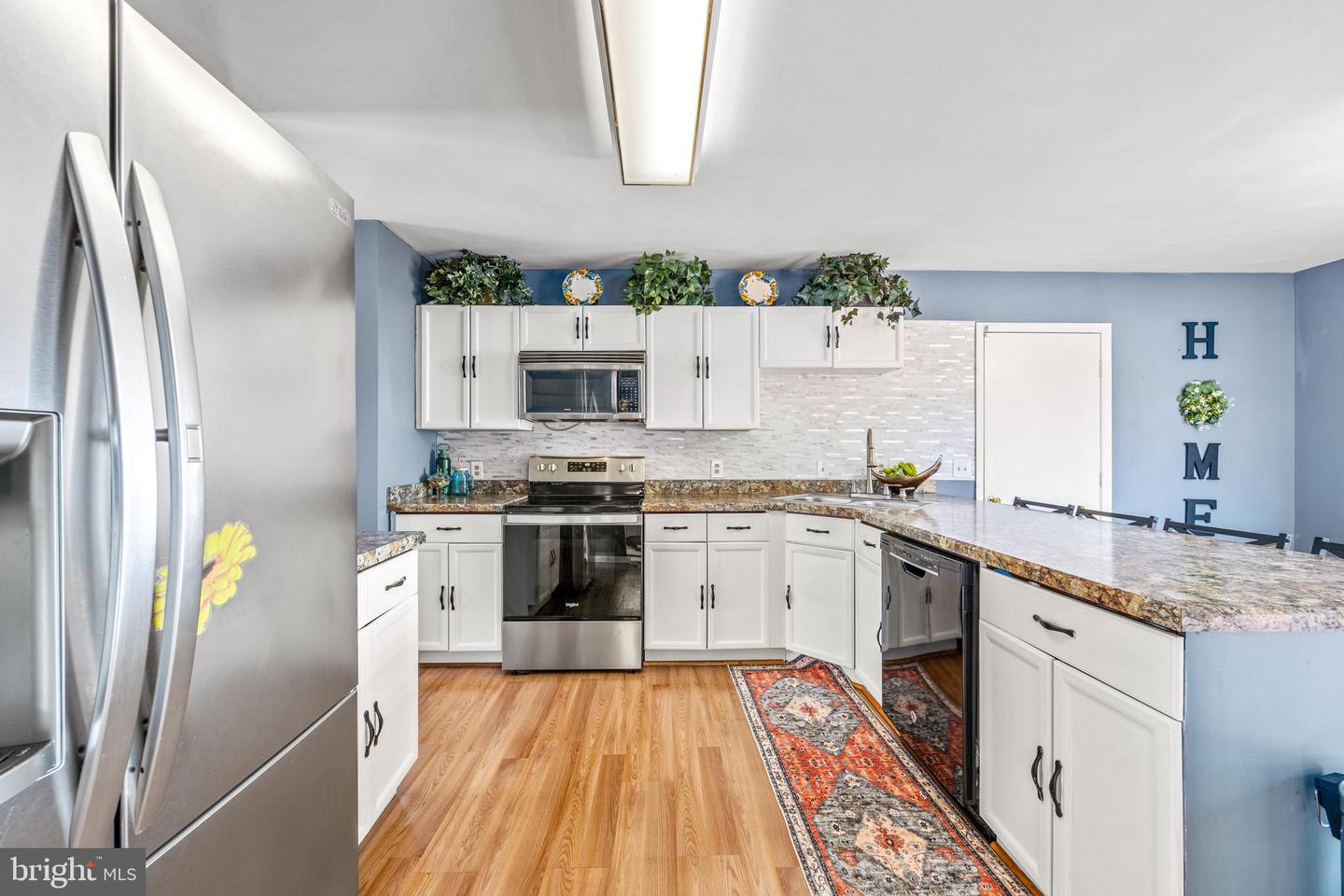16866 FRANCIS WEST LN, DUMFRIES, Virginia 22026, 5 Bedrooms Bedrooms, ,2 BathroomsBathrooms,Residential,For sale,16866 FRANCIS WEST LN,VAPW2101460 MLS # VAPW2101460