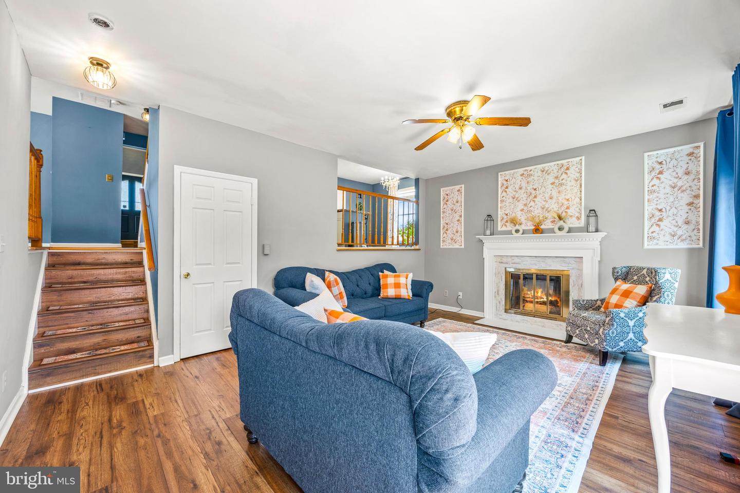 16866 FRANCIS WEST LN, DUMFRIES, Virginia 22026, 5 Bedrooms Bedrooms, ,2 BathroomsBathrooms,Residential,For sale,16866 FRANCIS WEST LN,VAPW2101460 MLS # VAPW2101460