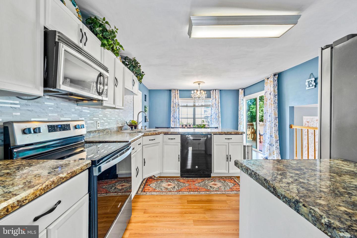 16866 FRANCIS WEST LN, DUMFRIES, Virginia 22026, 5 Bedrooms Bedrooms, ,2 BathroomsBathrooms,Residential,For sale,16866 FRANCIS WEST LN,VAPW2101460 MLS # VAPW2101460