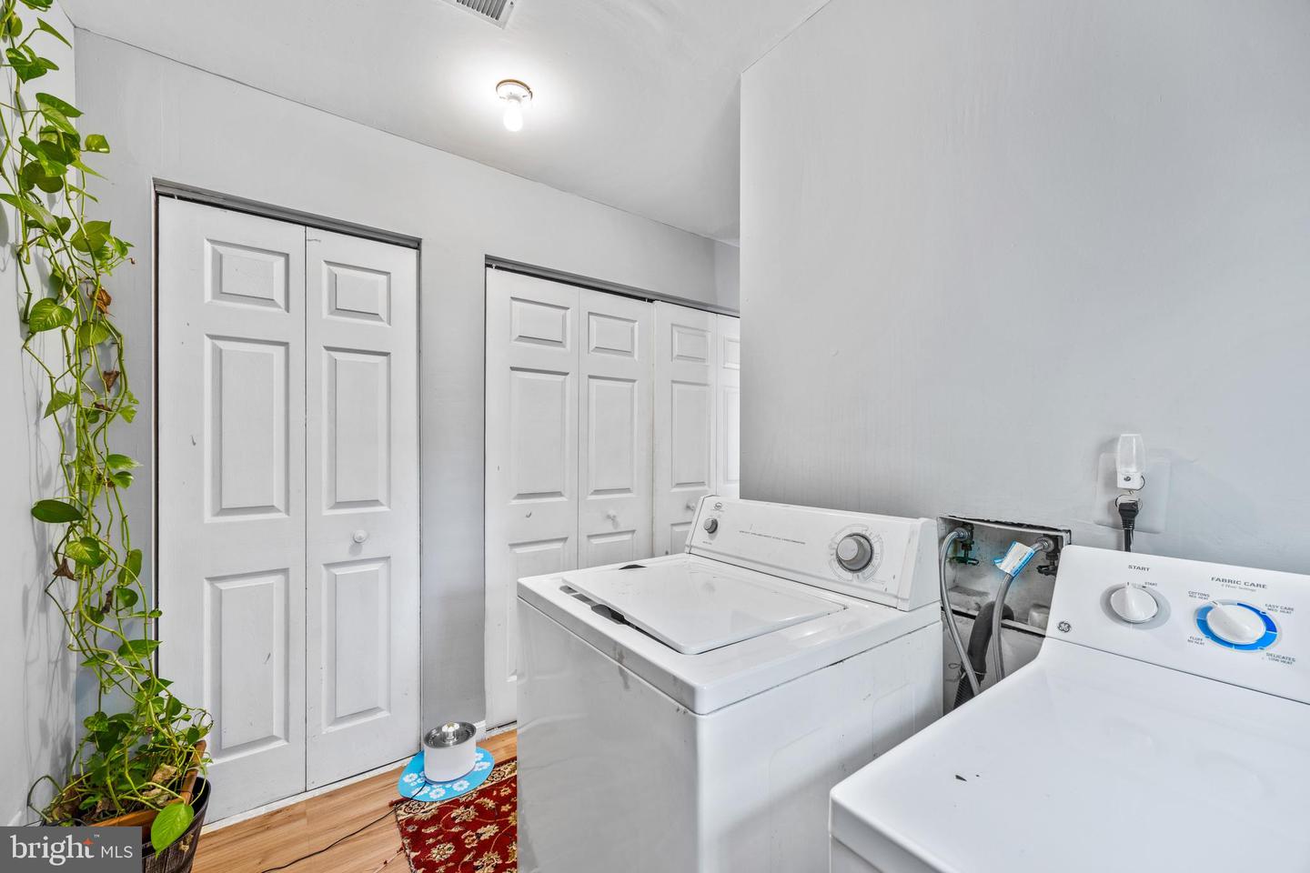 16866 FRANCIS WEST LN, DUMFRIES, Virginia 22026, 5 Bedrooms Bedrooms, ,2 BathroomsBathrooms,Residential,For sale,16866 FRANCIS WEST LN,VAPW2101460 MLS # VAPW2101460