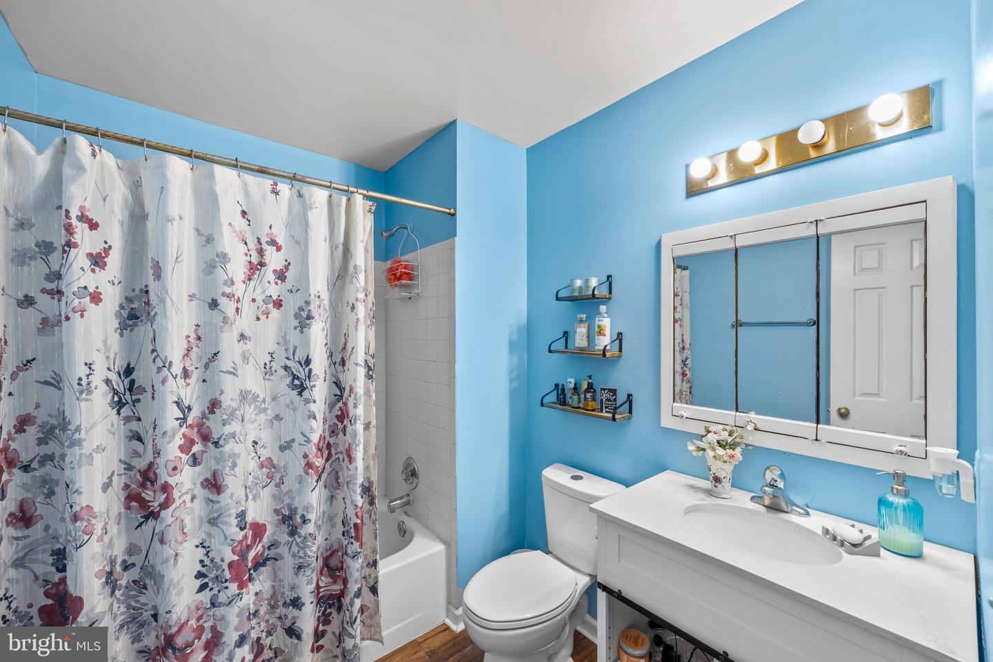 16866 FRANCIS WEST LN, DUMFRIES, Virginia 22026, 5 Bedrooms Bedrooms, ,2 BathroomsBathrooms,Residential,For sale,16866 FRANCIS WEST LN,VAPW2101460 MLS # VAPW2101460