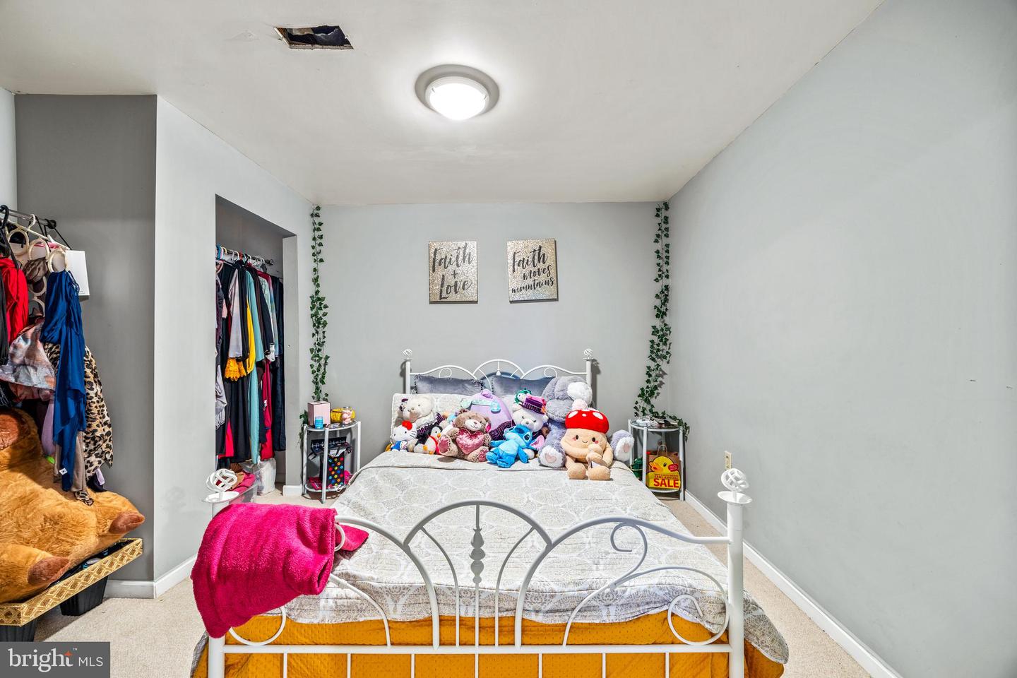 16866 FRANCIS WEST LN, DUMFRIES, Virginia 22026, 5 Bedrooms Bedrooms, ,2 BathroomsBathrooms,Residential,For sale,16866 FRANCIS WEST LN,VAPW2101460 MLS # VAPW2101460