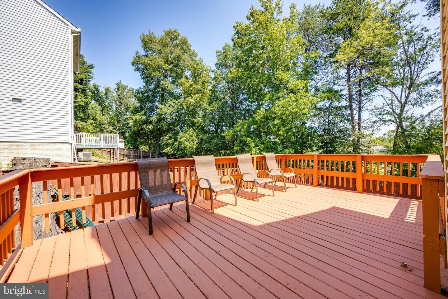 16866 FRANCIS WEST LN, DUMFRIES, Virginia 22026, 5 Bedrooms Bedrooms, ,2 BathroomsBathrooms,Residential,For sale,16866 FRANCIS WEST LN,VAPW2101460 MLS # VAPW2101460