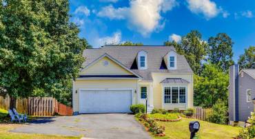 16866 FRANCIS WEST LN, DUMFRIES, Virginia 22026, 5 Bedrooms Bedrooms, ,2 BathroomsBathrooms,Residential,For sale,16866 FRANCIS WEST LN,VAPW2101460 MLS # VAPW2101460