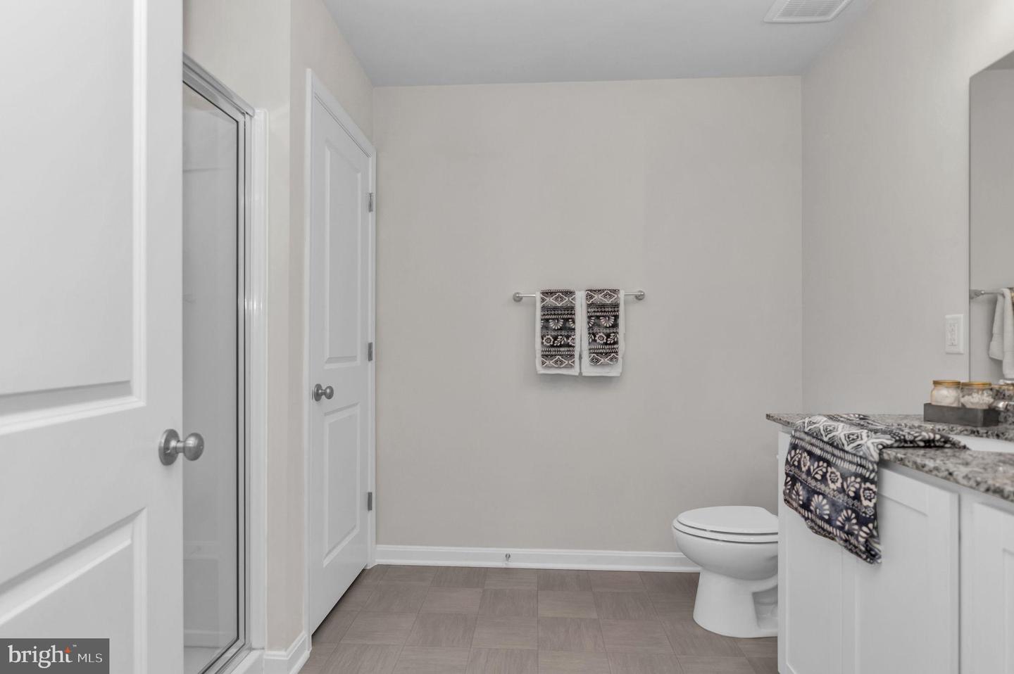 3148 WHITE TAIL DR, LOCUST GROVE, Virginia 22508, 4 Bedrooms Bedrooms, 14 Rooms Rooms,3 BathroomsBathrooms,Residential,For sale,3148 WHITE TAIL DR,VAOR2010492 MLS # VAOR2010492