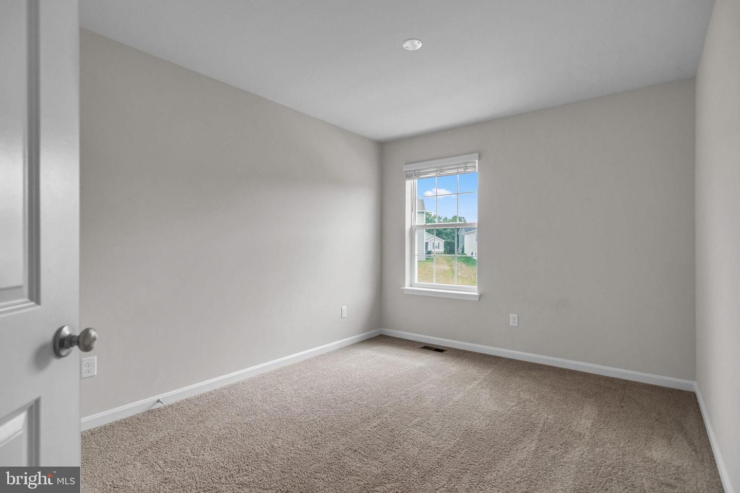 3148 WHITE TAIL DR, LOCUST GROVE, Virginia 22508, 4 Bedrooms Bedrooms, 14 Rooms Rooms,3 BathroomsBathrooms,Residential,For sale,3148 WHITE TAIL DR,VAOR2010492 MLS # VAOR2010492