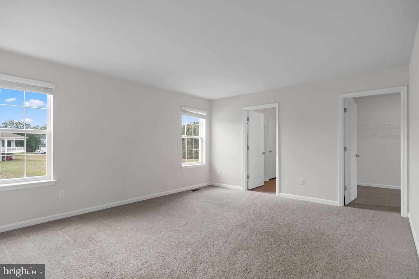 3148 WHITE TAIL DR, LOCUST GROVE, Virginia 22508, 4 Bedrooms Bedrooms, 14 Rooms Rooms,3 BathroomsBathrooms,Residential,For sale,3148 WHITE TAIL DR,VAOR2010492 MLS # VAOR2010492