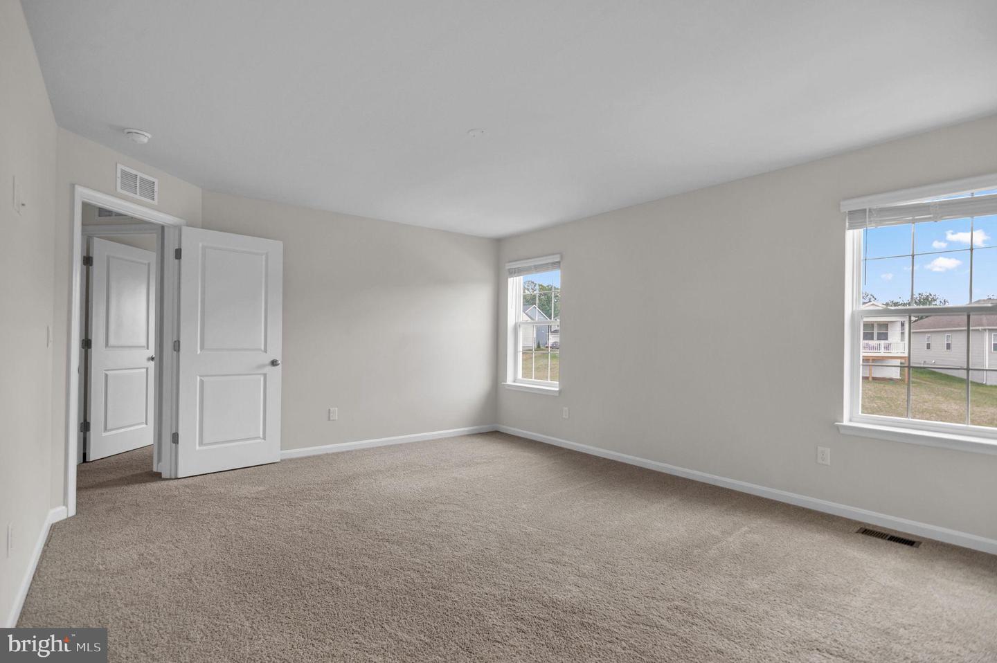 3148 WHITE TAIL DR, LOCUST GROVE, Virginia 22508, 4 Bedrooms Bedrooms, 14 Rooms Rooms,3 BathroomsBathrooms,Residential,For sale,3148 WHITE TAIL DR,VAOR2010492 MLS # VAOR2010492