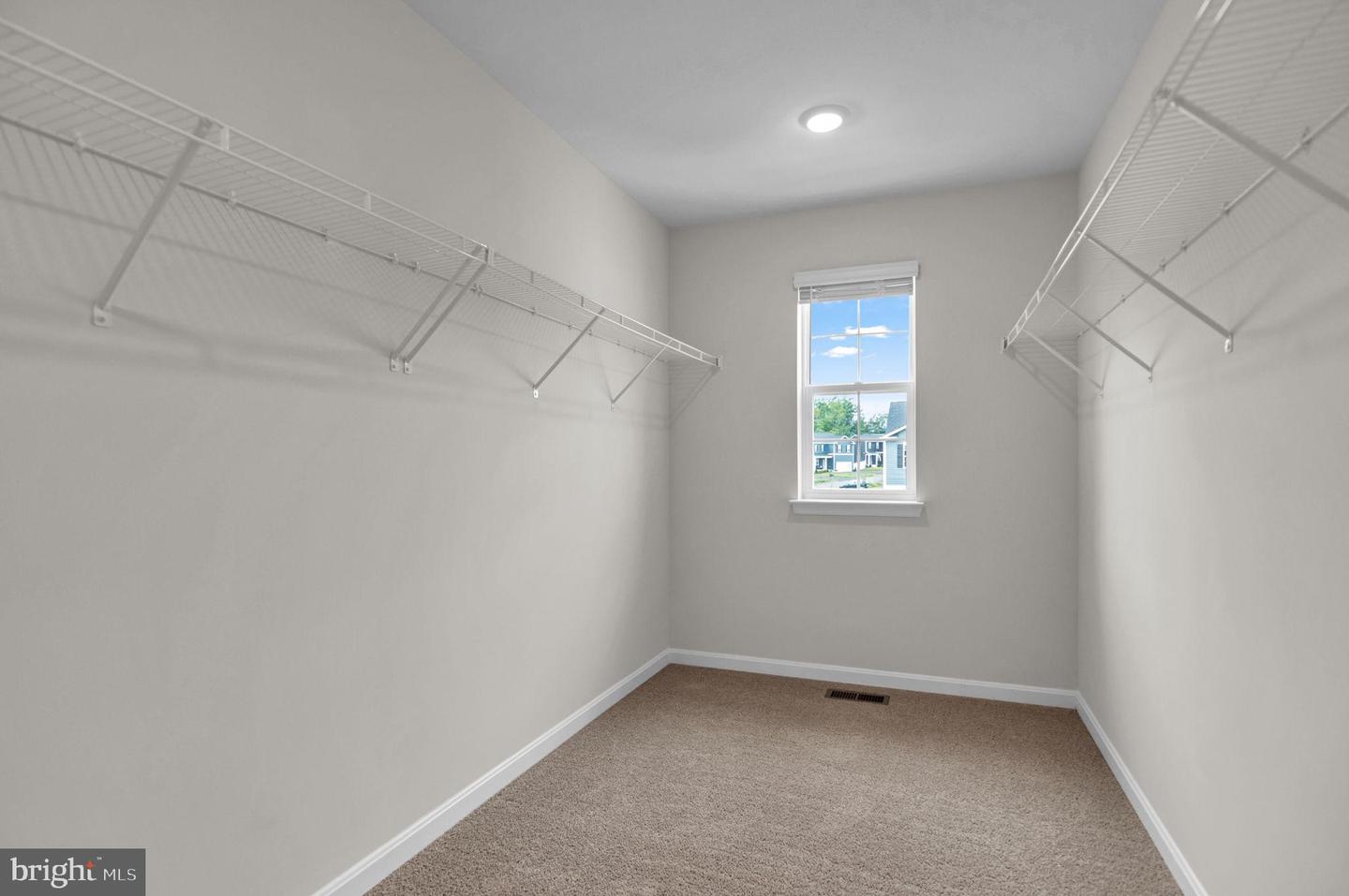 3148 WHITE TAIL DR, LOCUST GROVE, Virginia 22508, 4 Bedrooms Bedrooms, 14 Rooms Rooms,3 BathroomsBathrooms,Residential,For sale,3148 WHITE TAIL DR,VAOR2010492 MLS # VAOR2010492