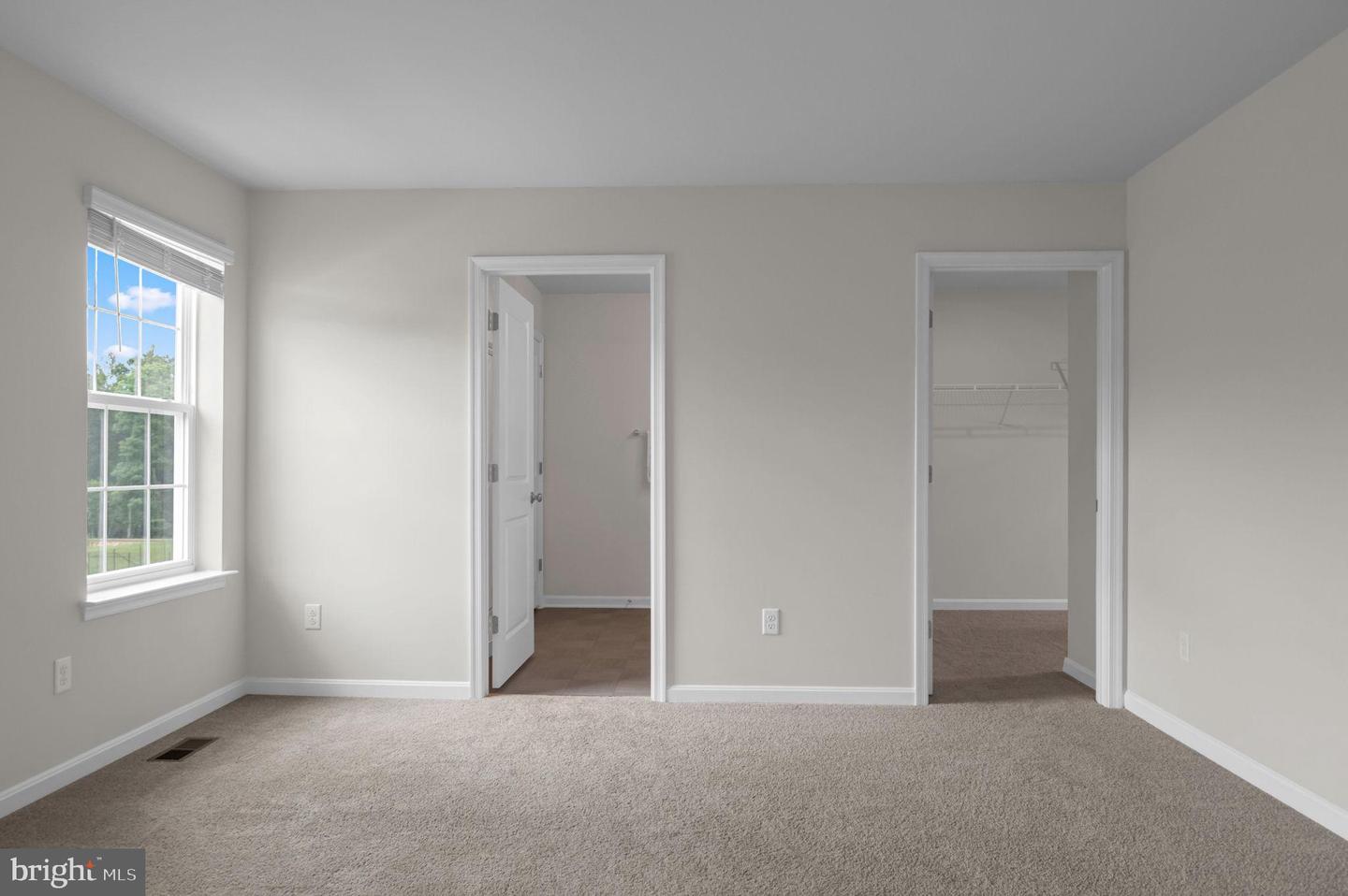 3148 WHITE TAIL DR, LOCUST GROVE, Virginia 22508, 4 Bedrooms Bedrooms, 14 Rooms Rooms,3 BathroomsBathrooms,Residential,For sale,3148 WHITE TAIL DR,VAOR2010492 MLS # VAOR2010492