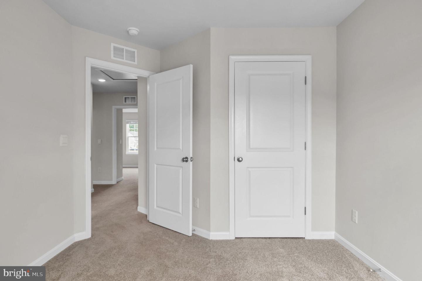 3148 WHITE TAIL DR, LOCUST GROVE, Virginia 22508, 4 Bedrooms Bedrooms, 14 Rooms Rooms,3 BathroomsBathrooms,Residential,For sale,3148 WHITE TAIL DR,VAOR2010492 MLS # VAOR2010492