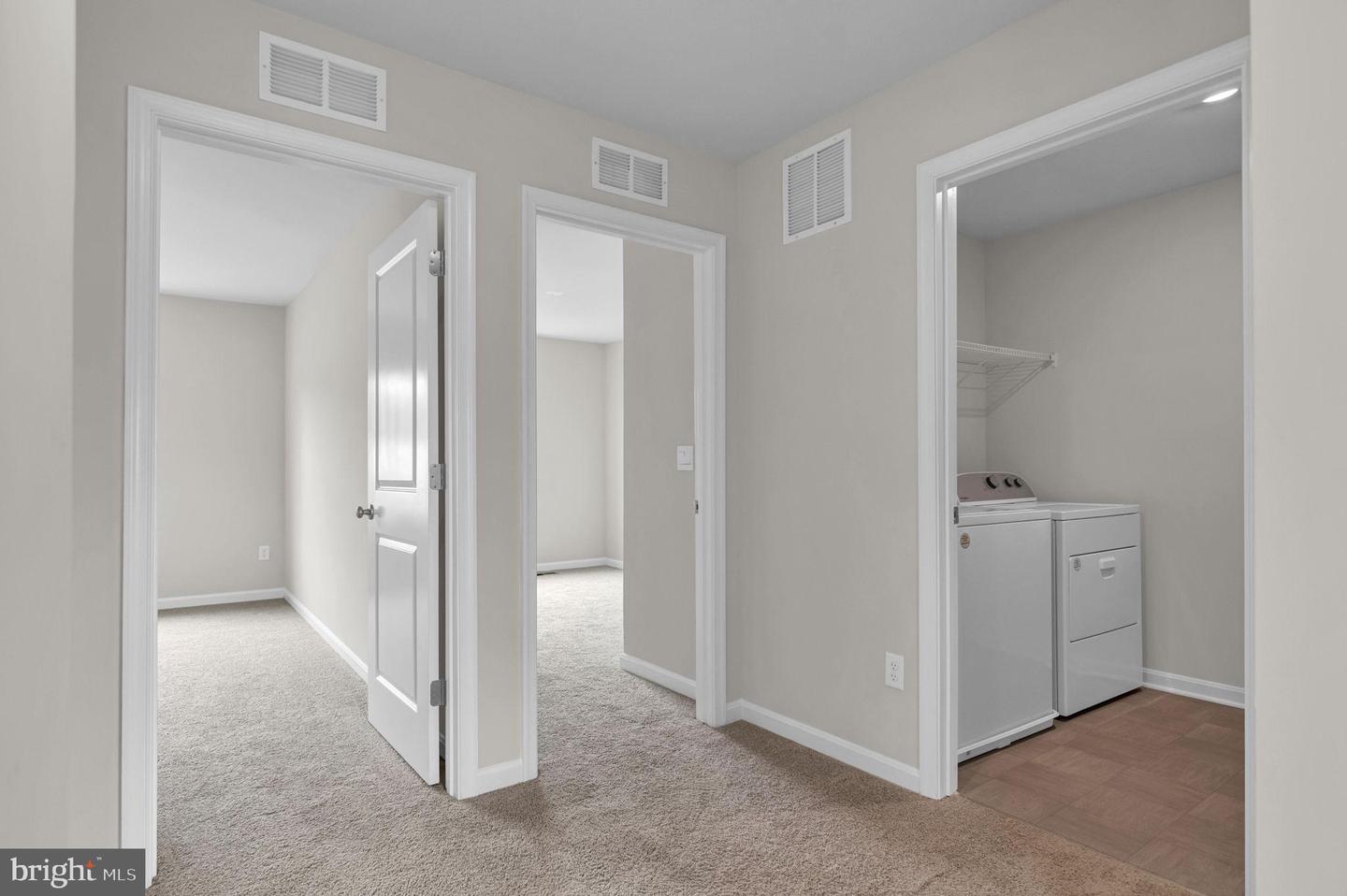 3148 WHITE TAIL DR, LOCUST GROVE, Virginia 22508, 4 Bedrooms Bedrooms, 14 Rooms Rooms,3 BathroomsBathrooms,Residential,For sale,3148 WHITE TAIL DR,VAOR2010492 MLS # VAOR2010492