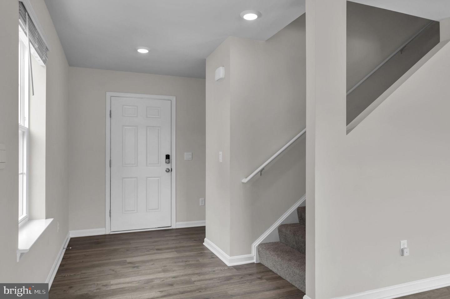 3148 WHITE TAIL DR, LOCUST GROVE, Virginia 22508, 4 Bedrooms Bedrooms, 14 Rooms Rooms,3 BathroomsBathrooms,Residential,For sale,3148 WHITE TAIL DR,VAOR2010492 MLS # VAOR2010492