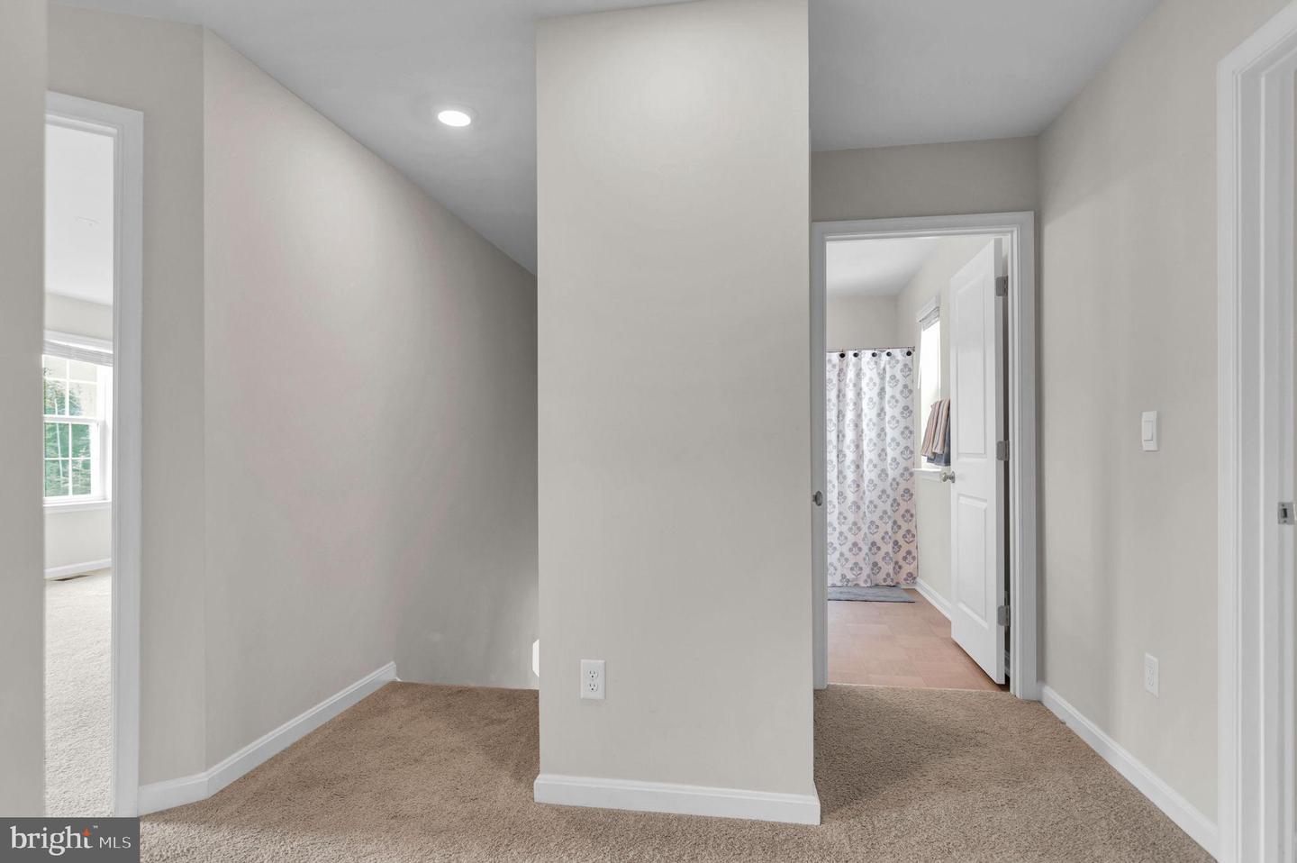 3148 WHITE TAIL DR, LOCUST GROVE, Virginia 22508, 4 Bedrooms Bedrooms, 14 Rooms Rooms,3 BathroomsBathrooms,Residential,For sale,3148 WHITE TAIL DR,VAOR2010492 MLS # VAOR2010492
